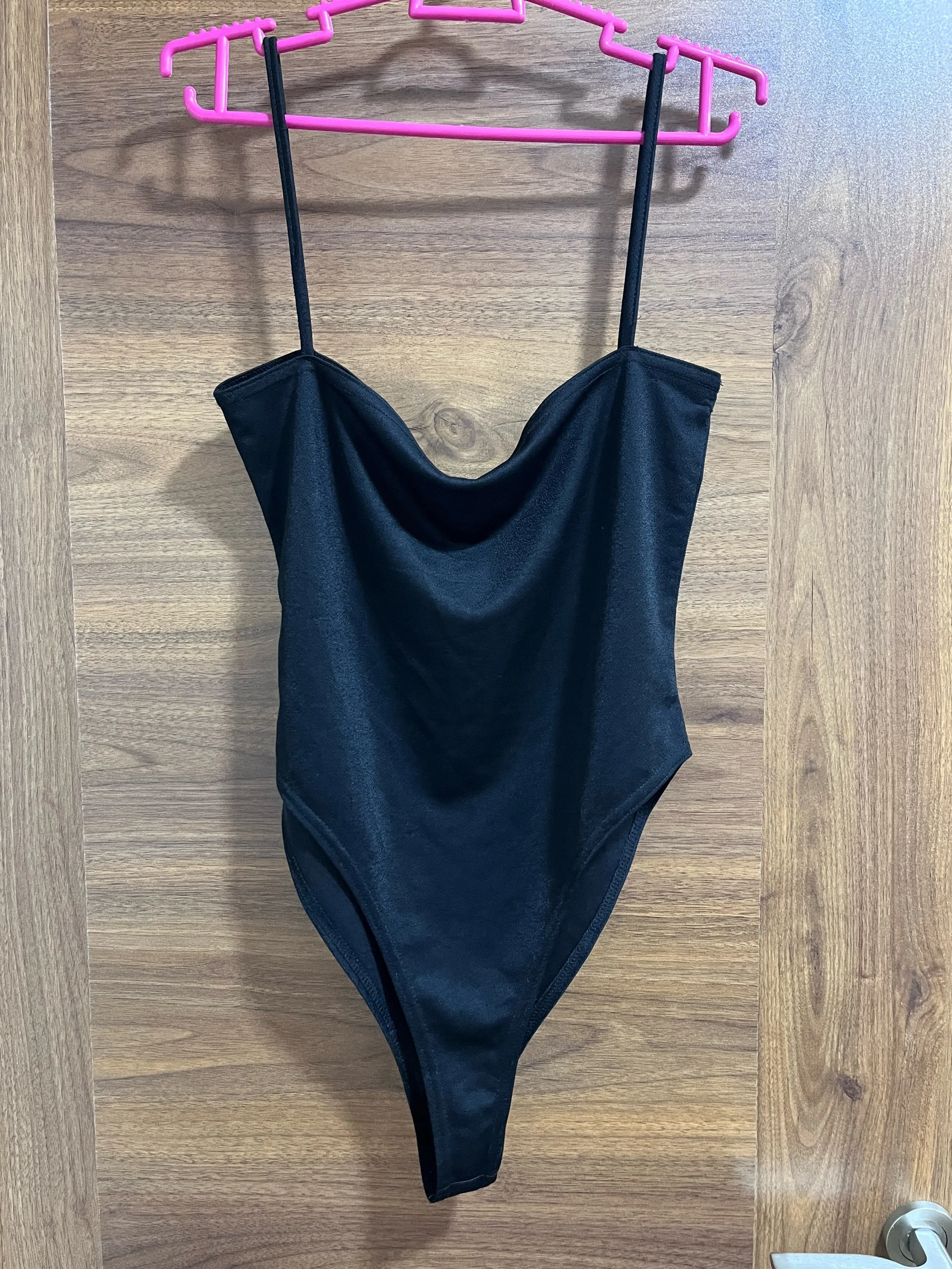 Boohoo Bodysuits, size XL / 42 / 14, photo 1