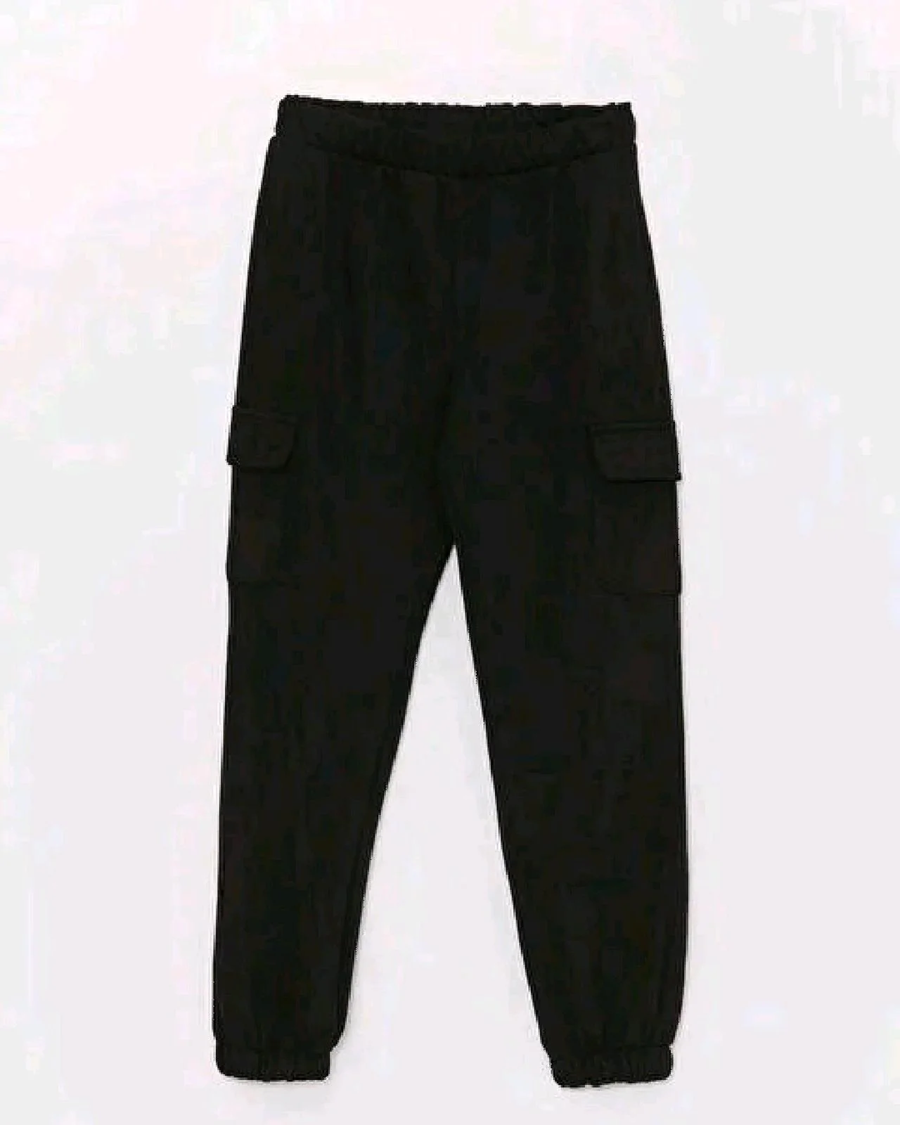 Zara Pants, size S / 36 / 8, photo 1