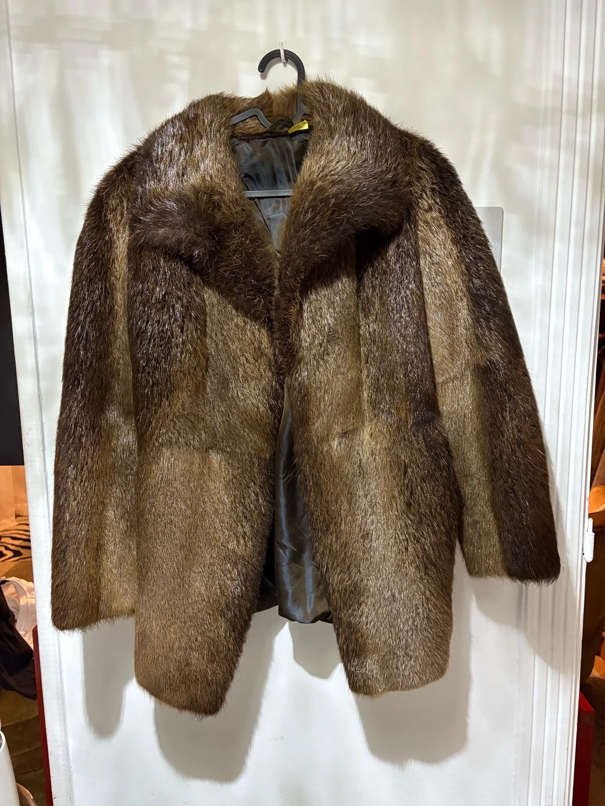 Jackets, size One size, photo 1