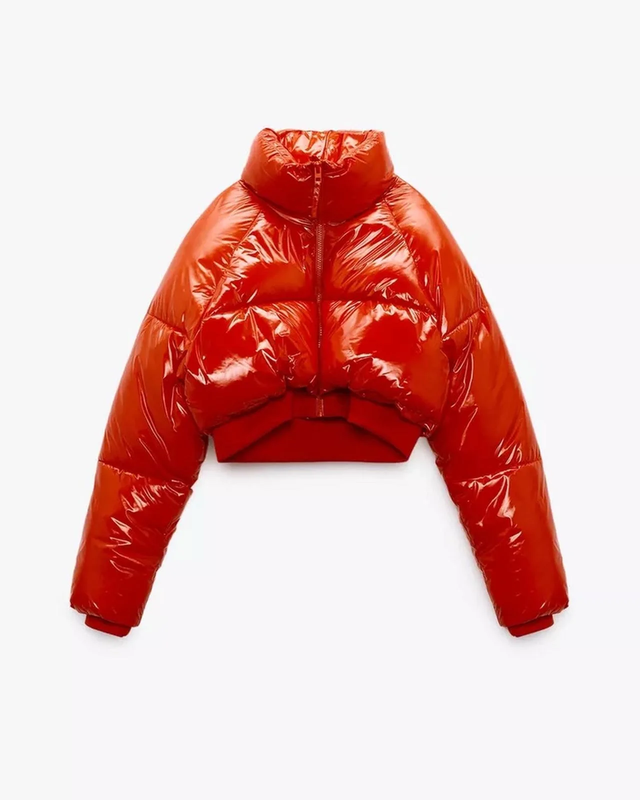 Zara Jackets, size L / 40 / 12, photo 1