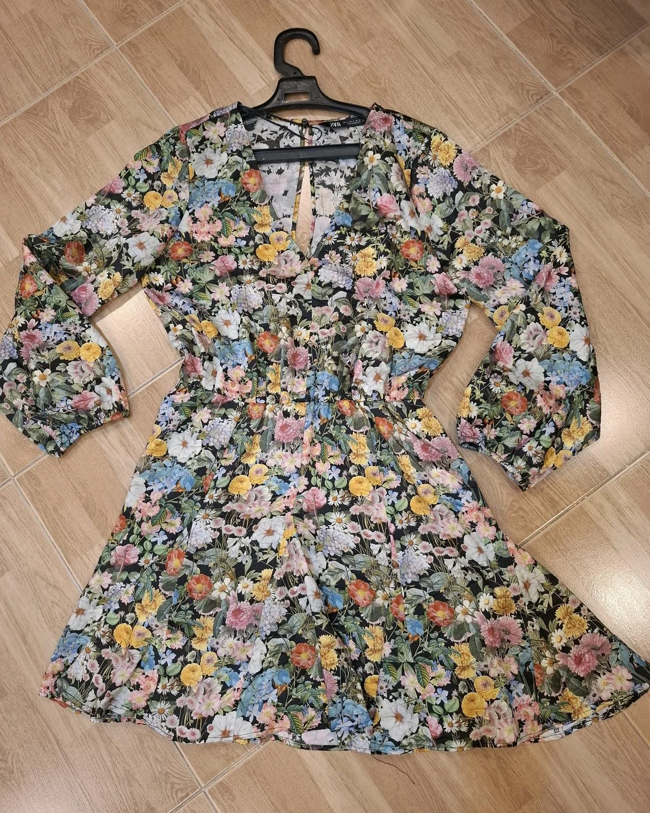 Zara Party Dresses, size M / 38 / 10, photo 1