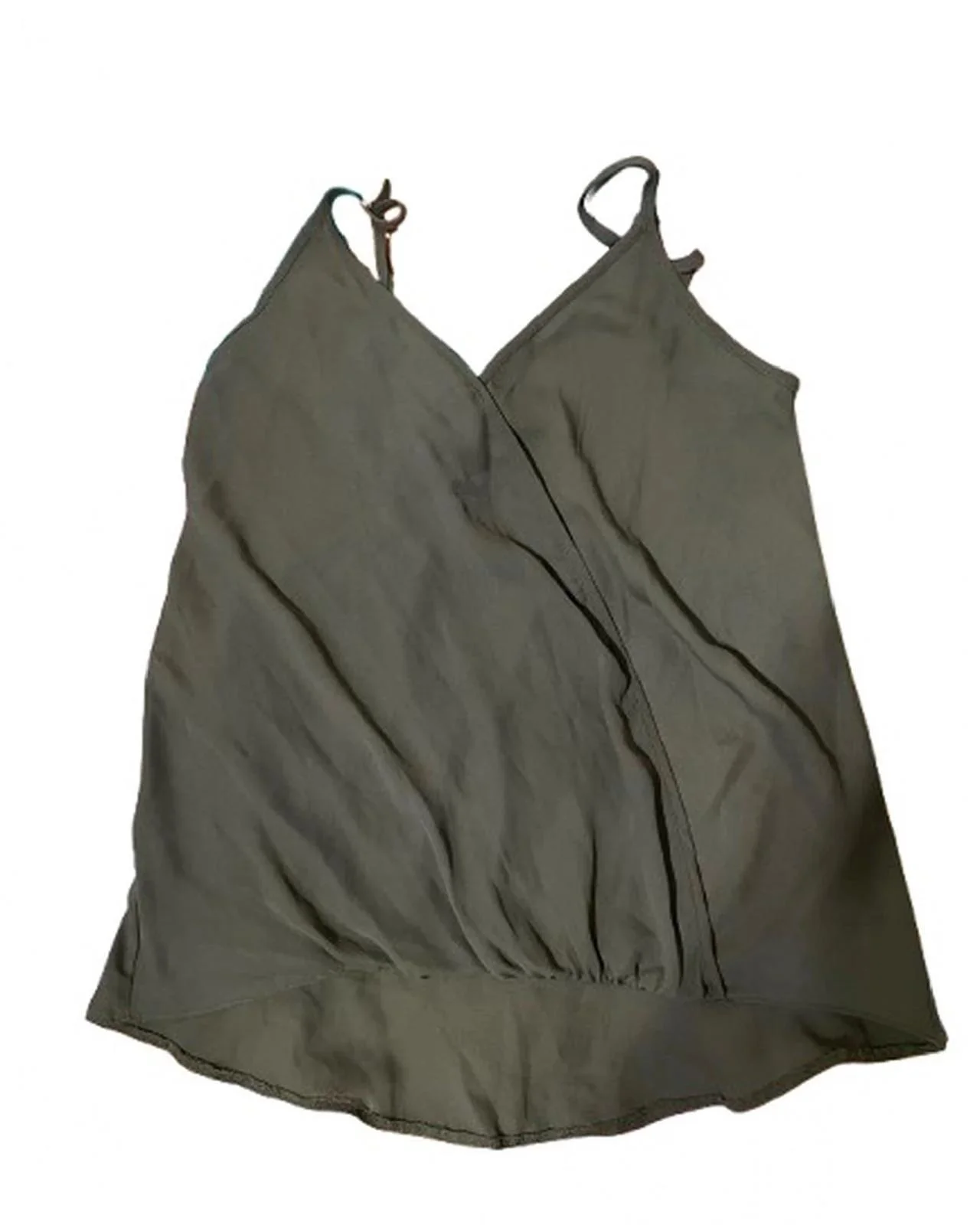 Miss Selfridge Tank Tops, size S / 36 / 8, photo 1
