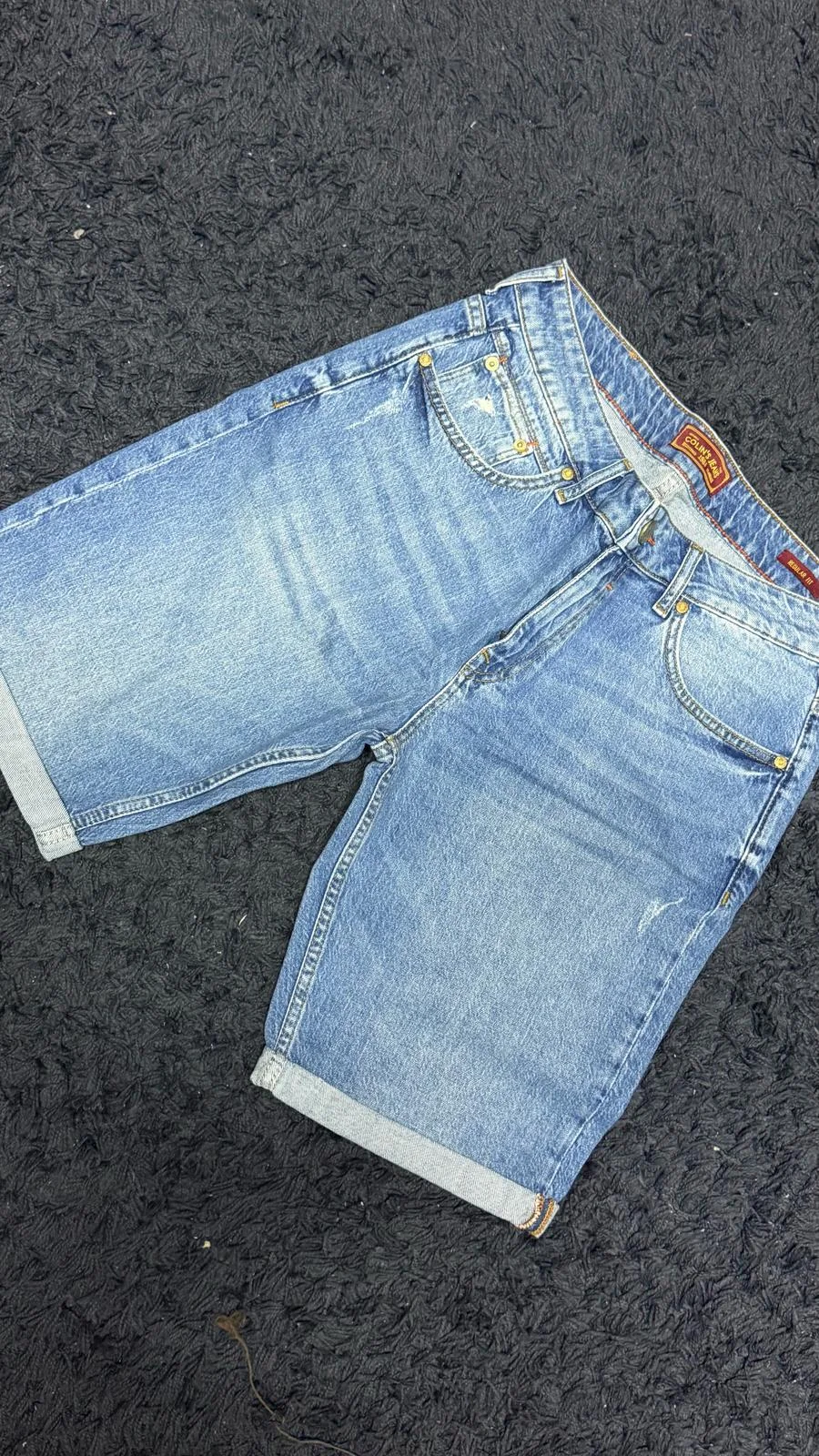 Colin's Jeans, size M, photo 1