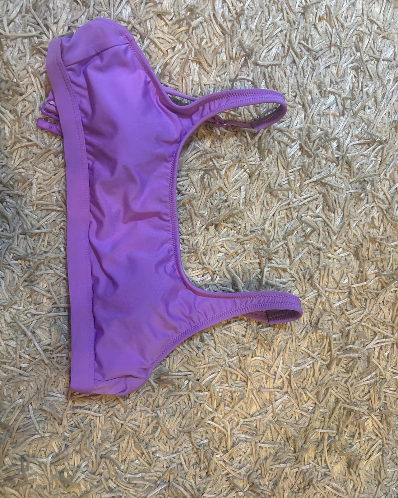 Defacto Swimwear, size 14y, photo 1