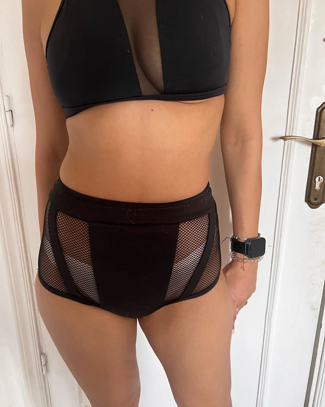 ASOS Bikini, size M / 38 / 10, photo 1