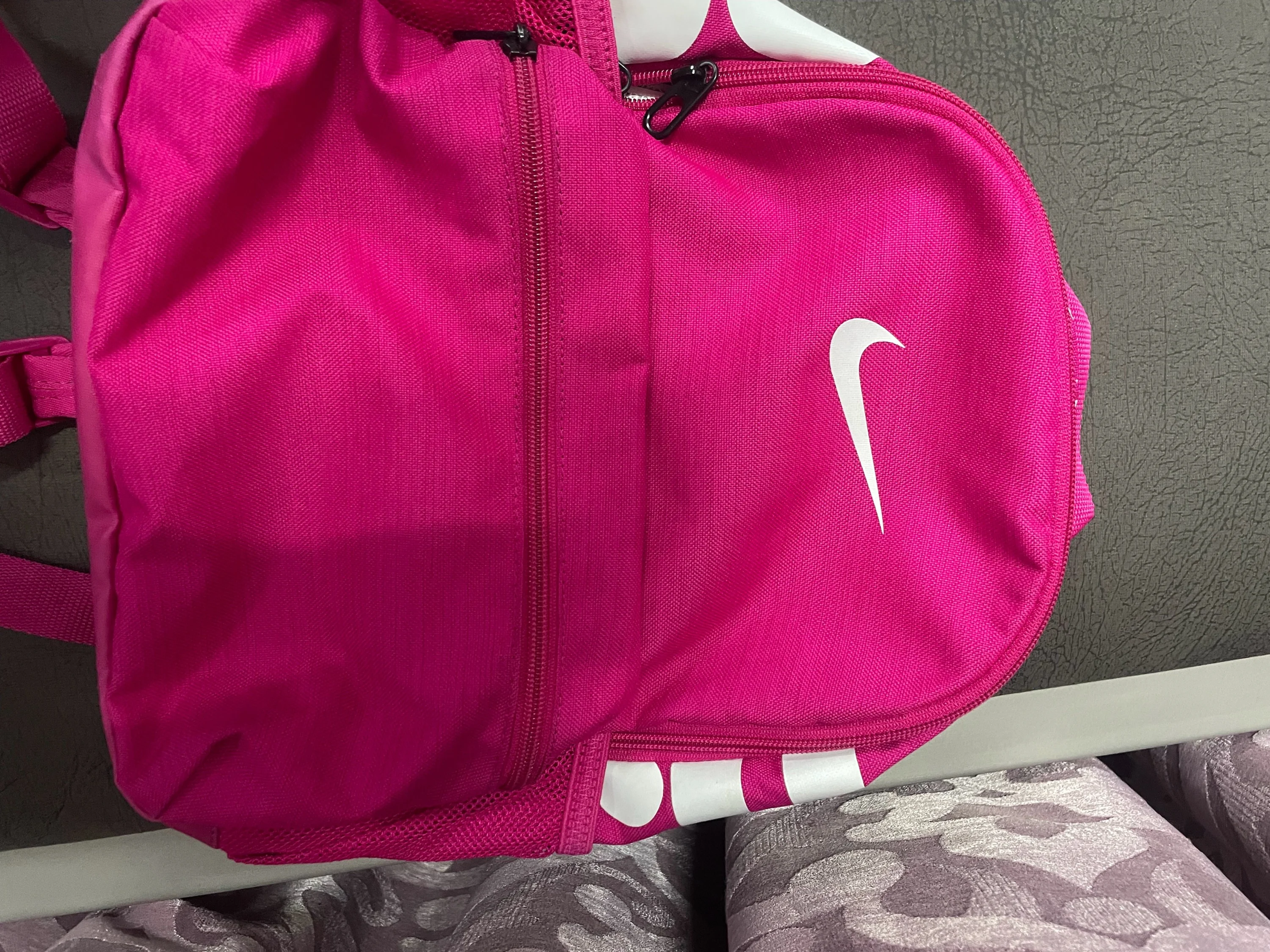 Nike Backpacks, size Other, photo 1