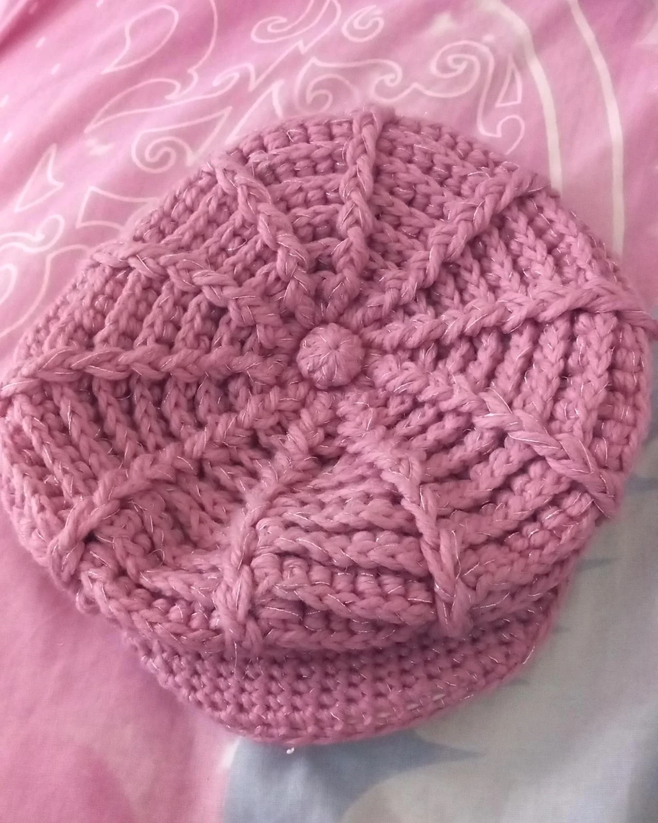 Hats & Caps, size One size, photo 1