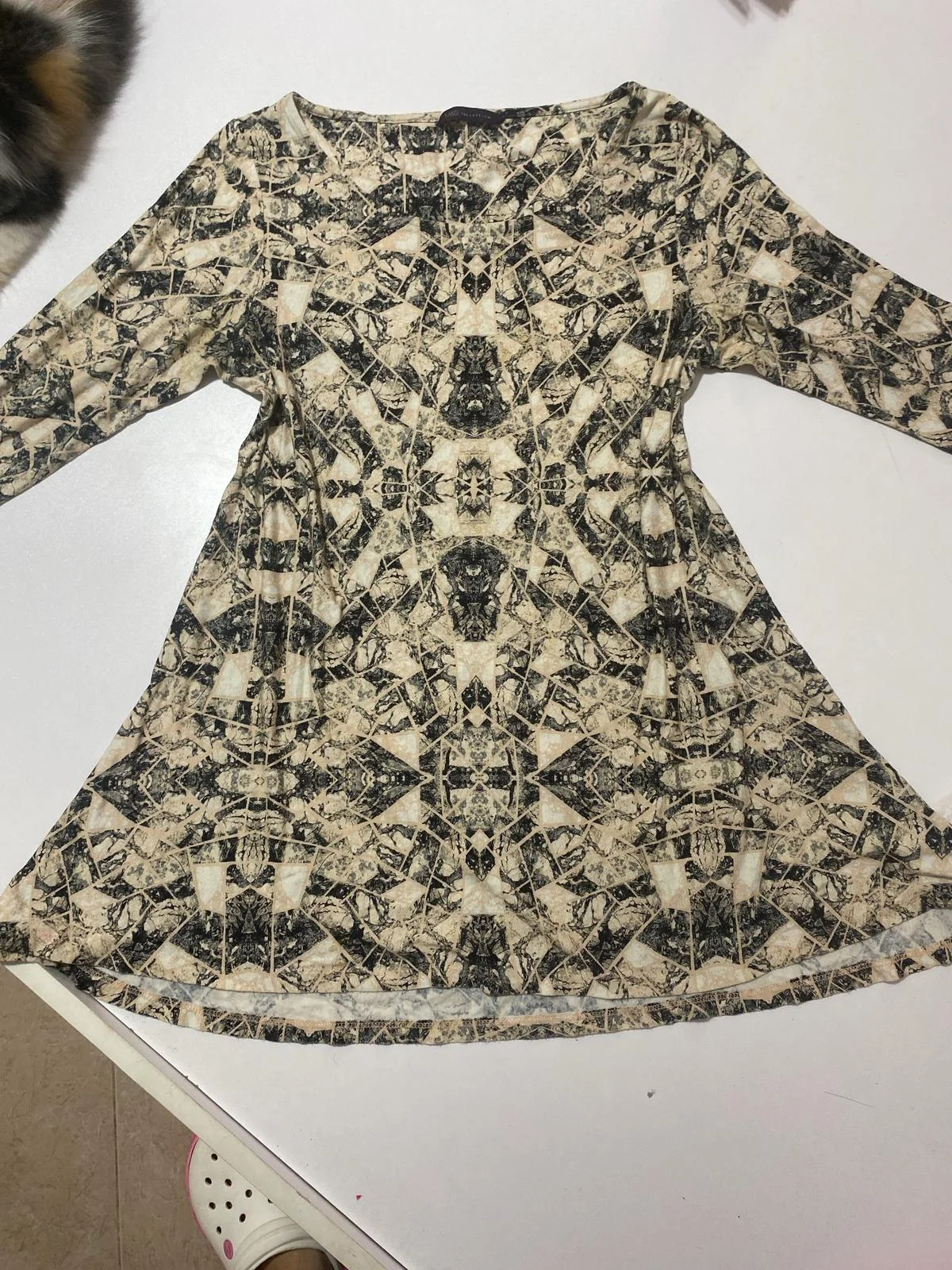 M&S Woman Shirts, size XL / 42 / 14, photo 1