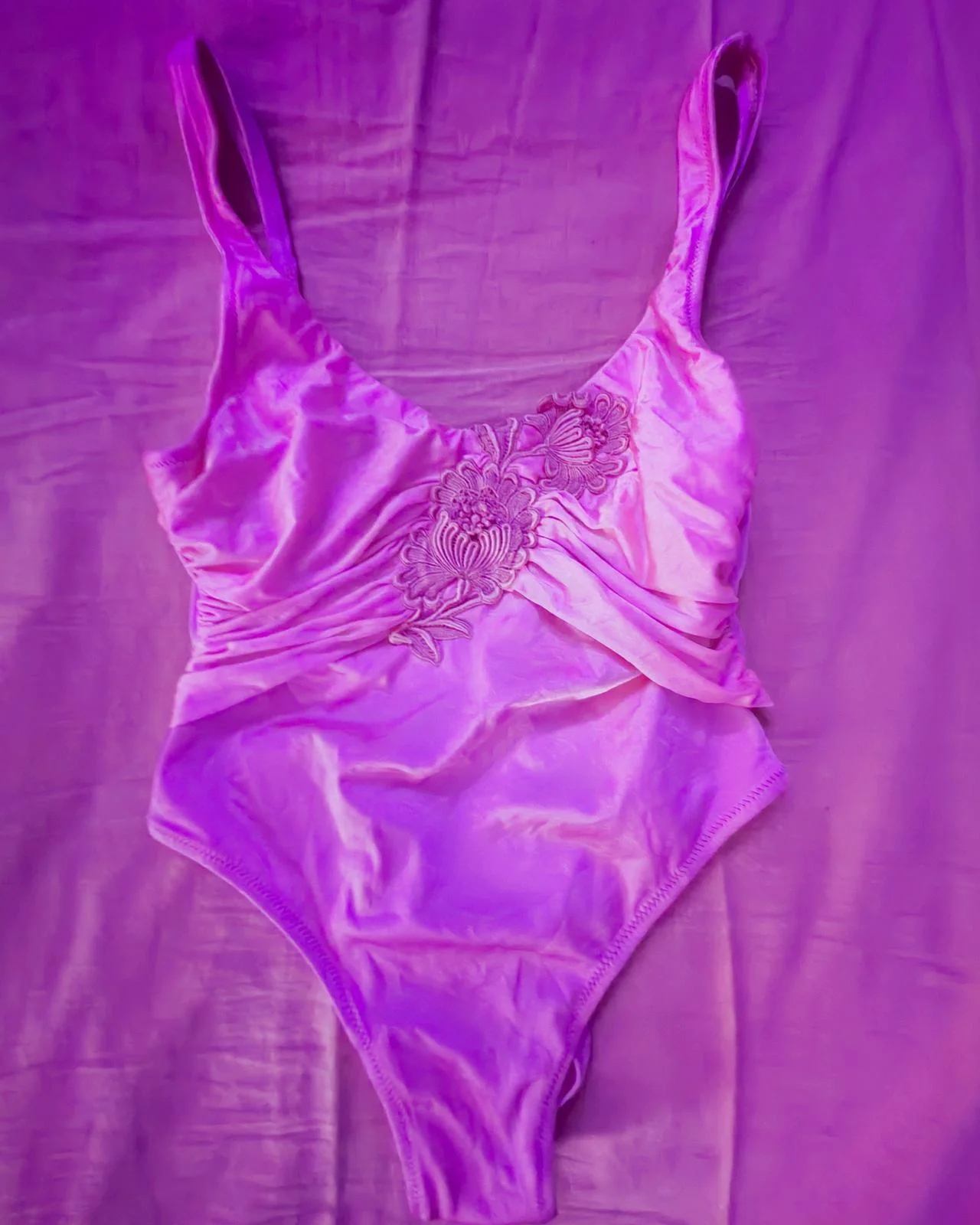 One-Piece Swimsuits, size XS / 34 / 6, photo 1