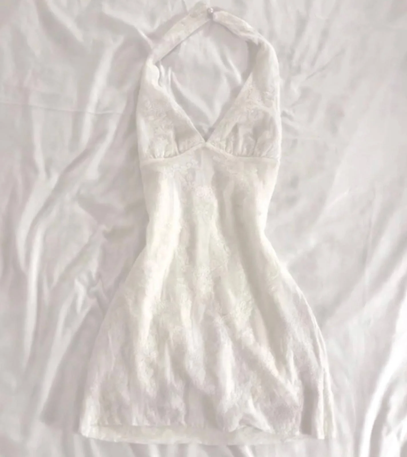 Mini Dresses, size S / 36 / 8, photo 1