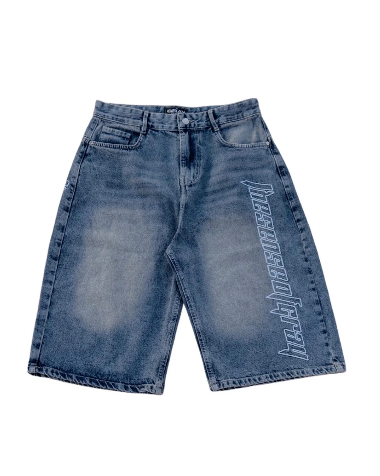 Local Shorts, size XXS / 32 / 4, photo 1