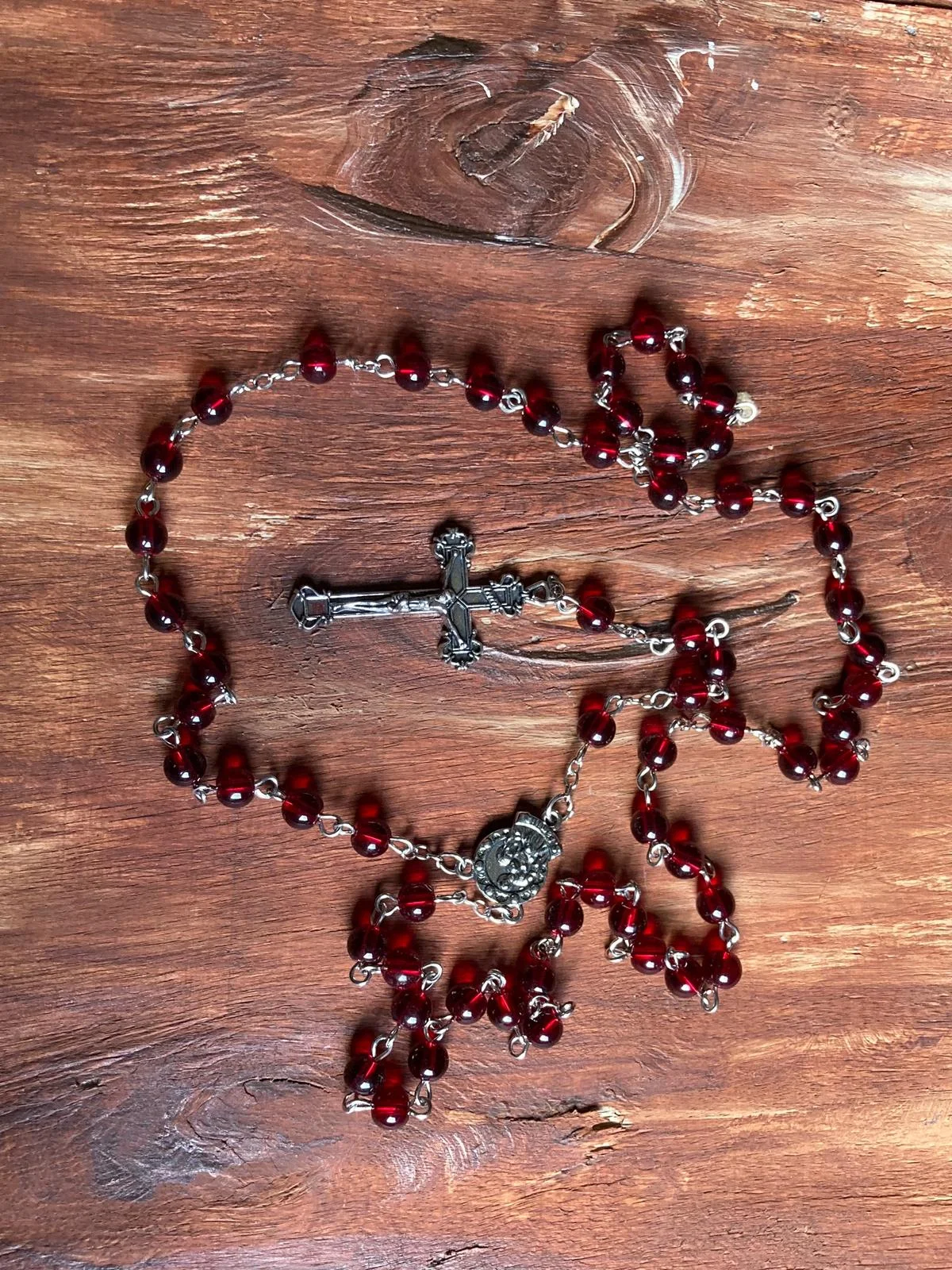 Necklaces, size Other, photo 1
