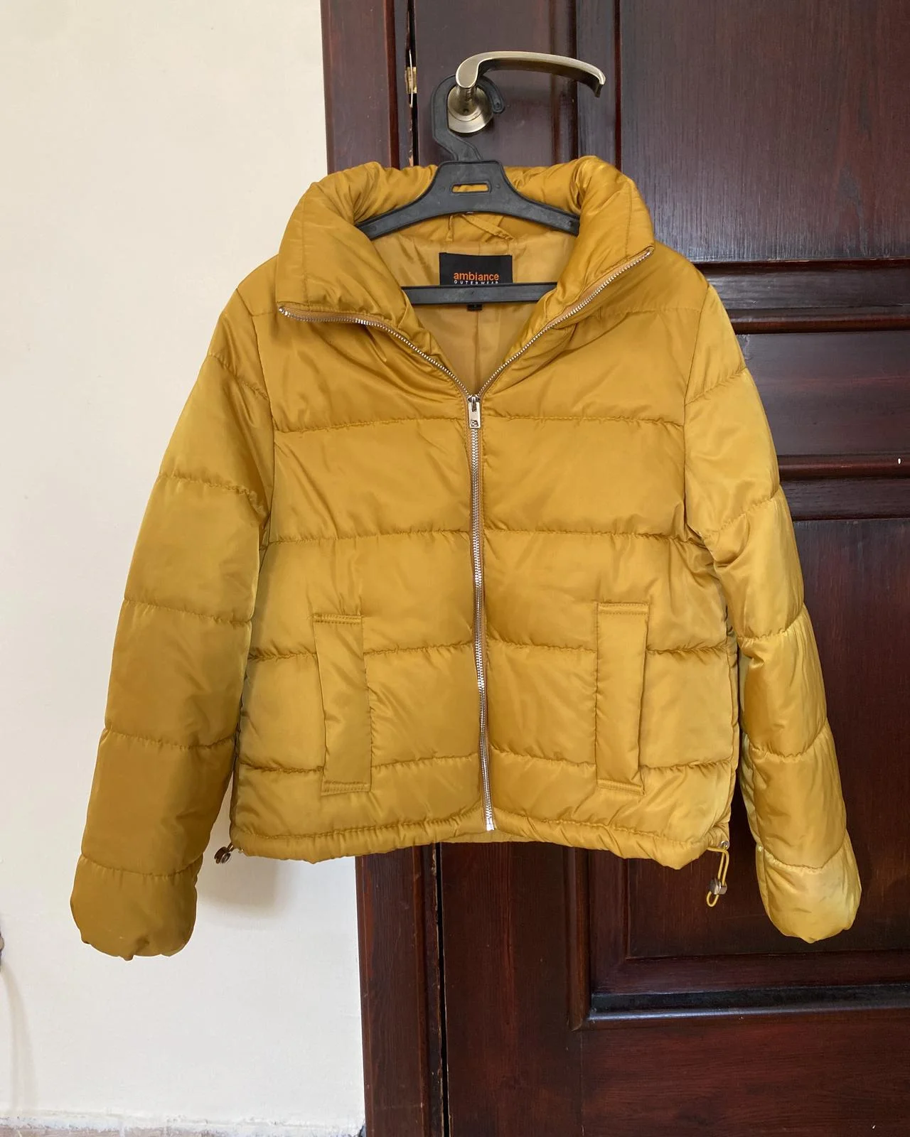 Ambiance Jackets, size S / 36 / 8, photo 1