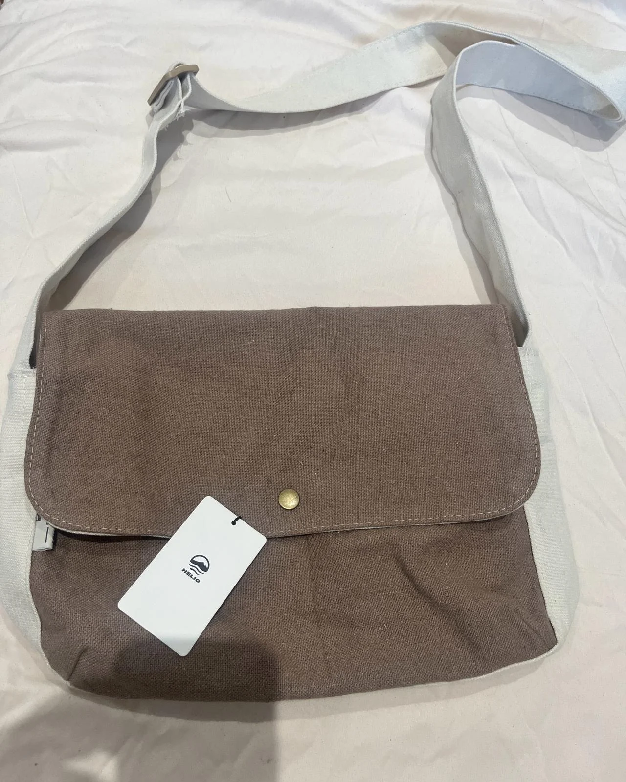 Cross-Body Bag, size One size, photo 1
