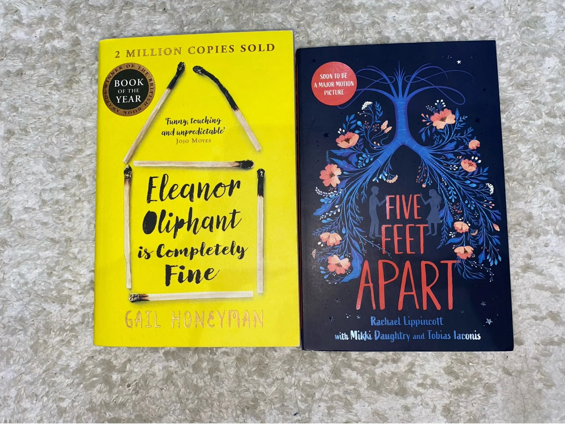 Books, size Other, photo 1