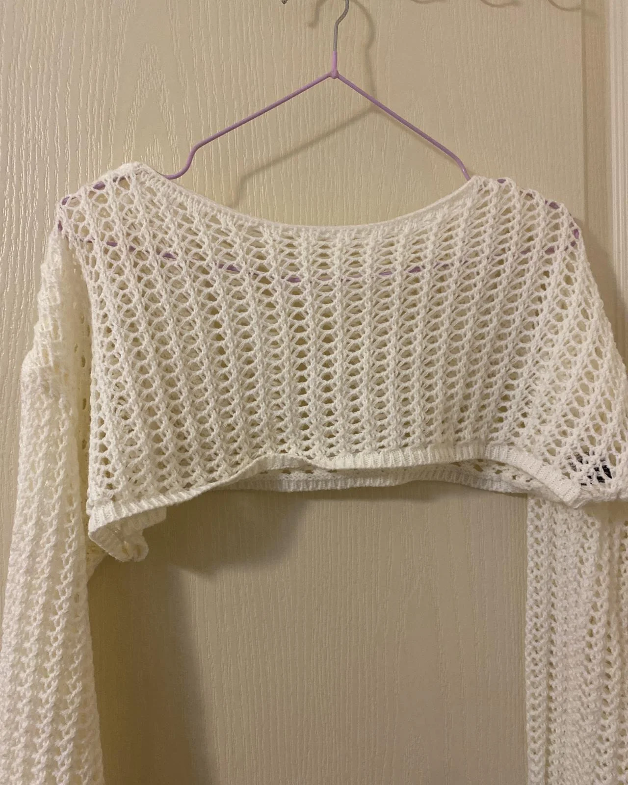 Shein Sweaters & Pullovers, size XS / 34 / 6, photo 1