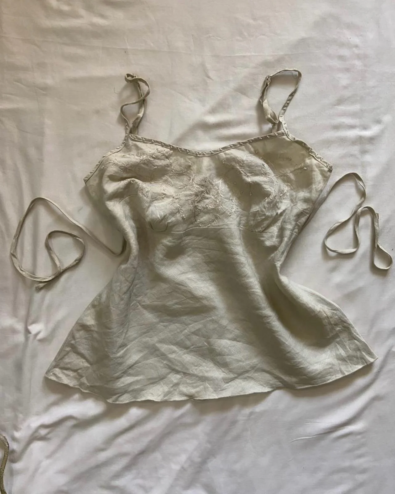 Tank Tops, size S / 36 / 8, photo 1