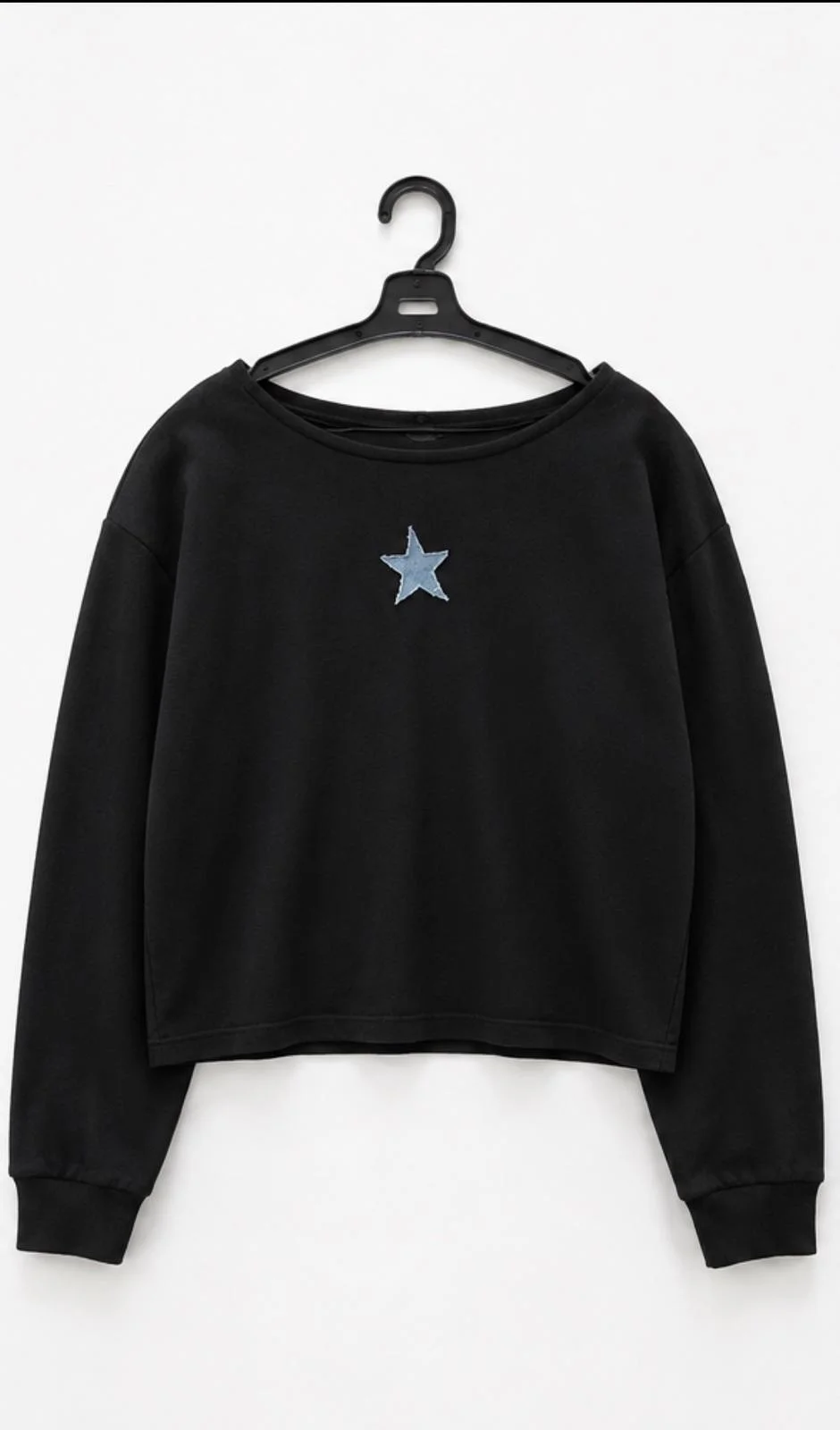 Sweaters & Pullovers, size M / 38 / 10, photo 1