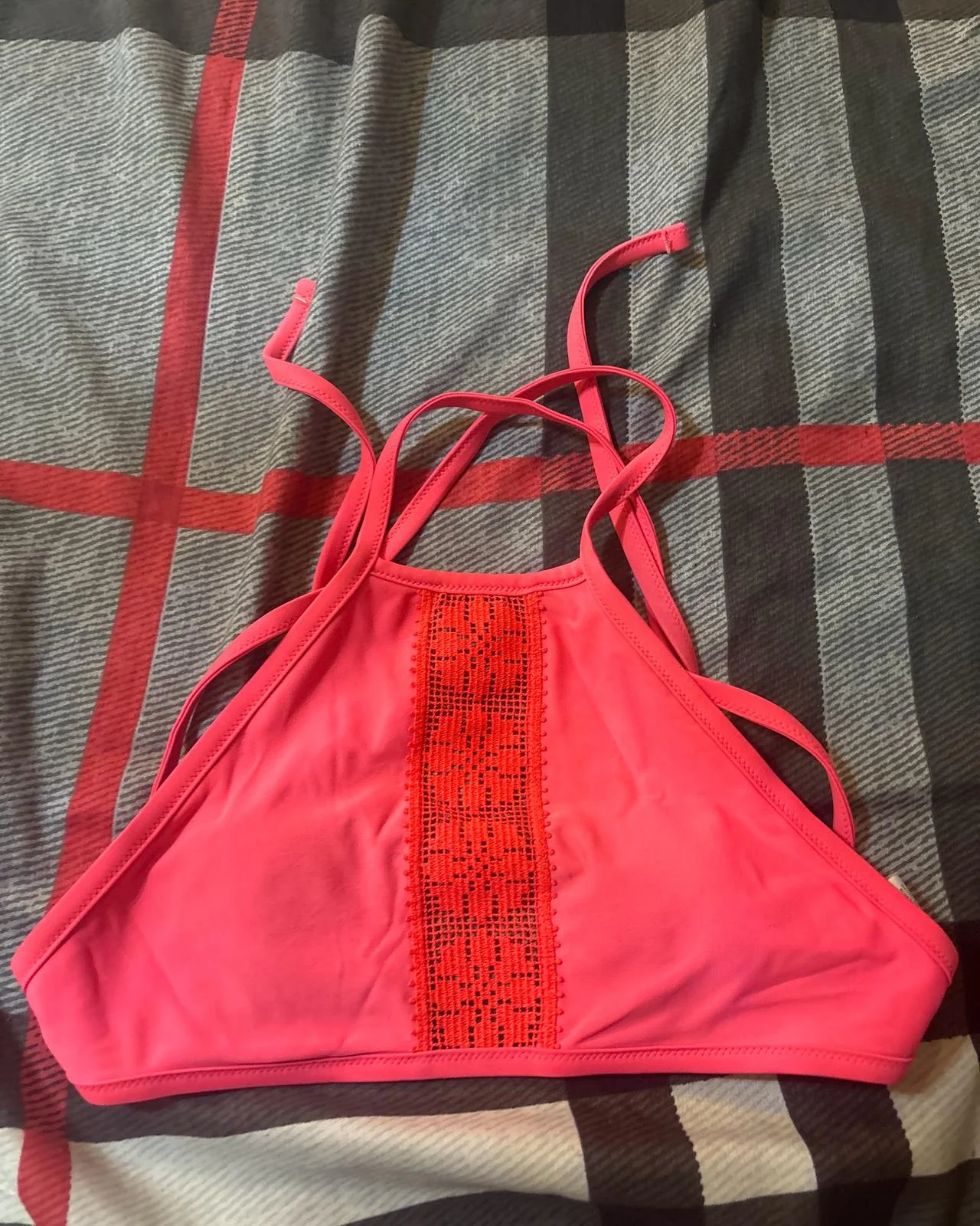 Aerie Bikini, size XS / 34 / 6, photo 1