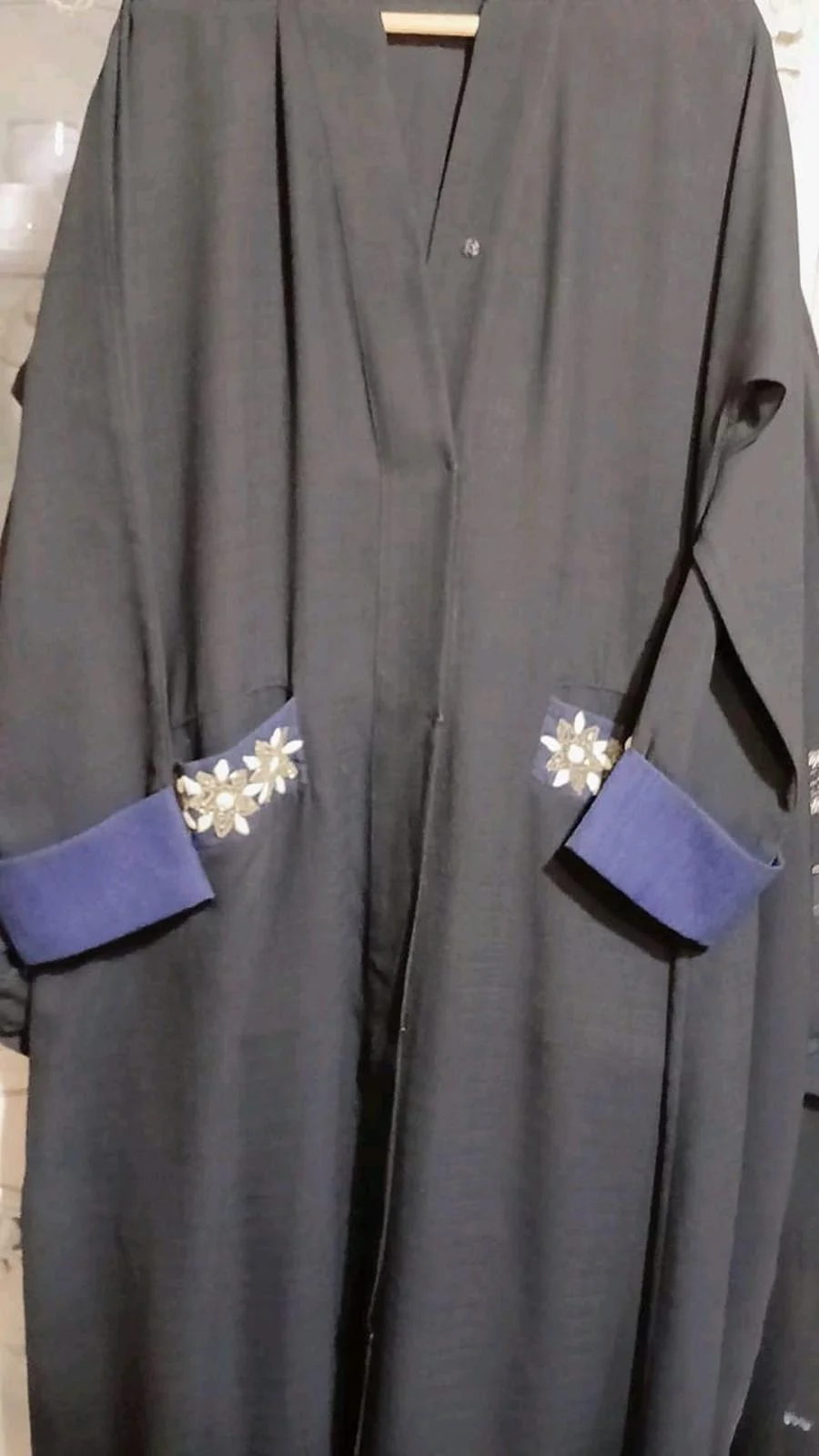 Jumpsuits, size L / 40 / 12, photo 1