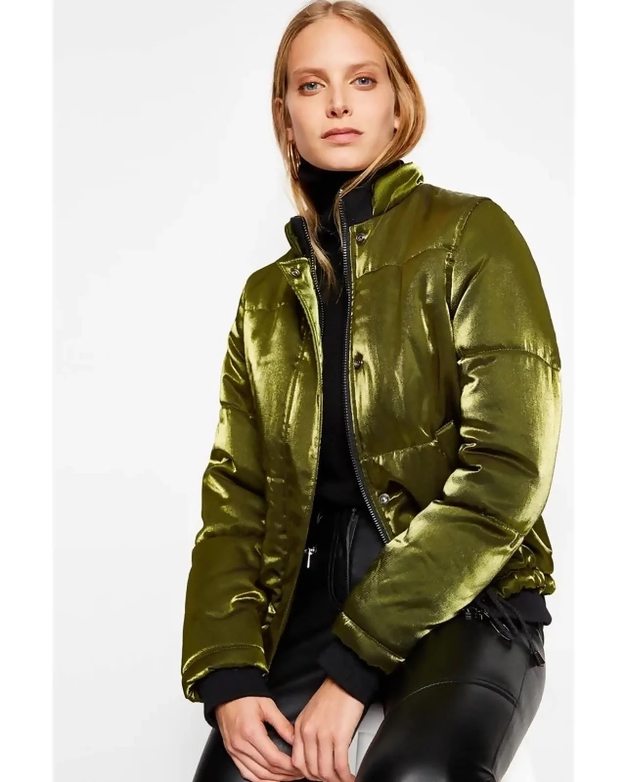 Koton Jackets, size L / 40 / 12, photo 1