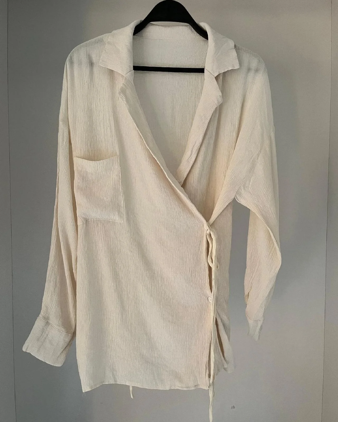 Dazy Blouses, size L / 40 / 12, photo 1