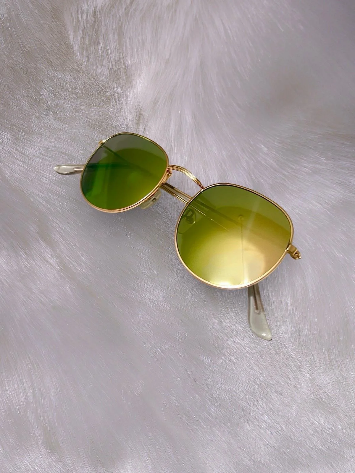 Sunglasses, size Other, photo 1