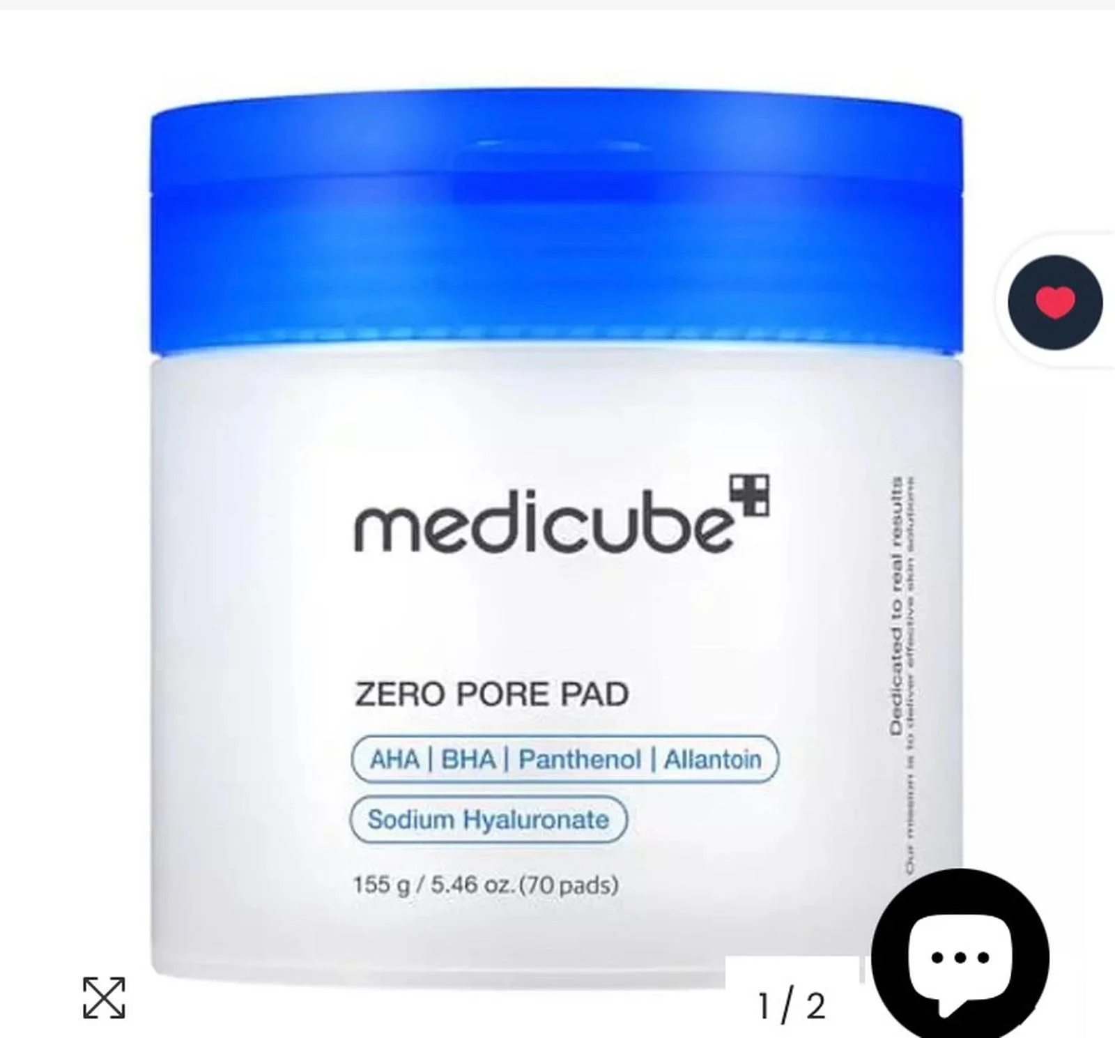 Skin care, size No Size, photo 1