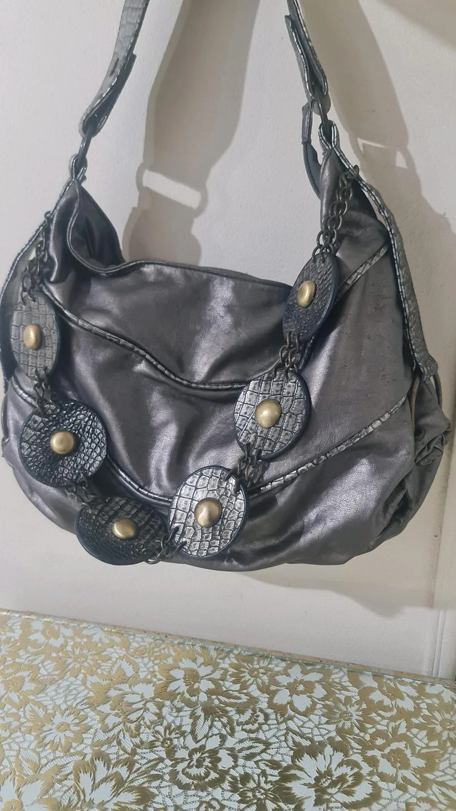 Handbags, size One size, photo 1