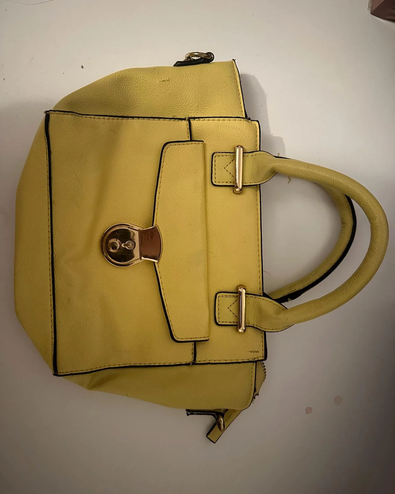 Mini Bag, size One size, photo 1