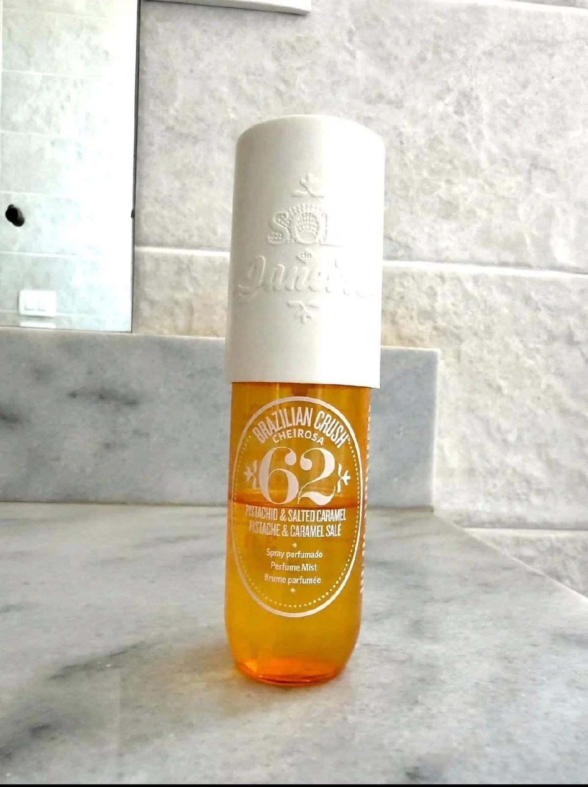 Sol De Janeiro Perfume, size Other, photo 1