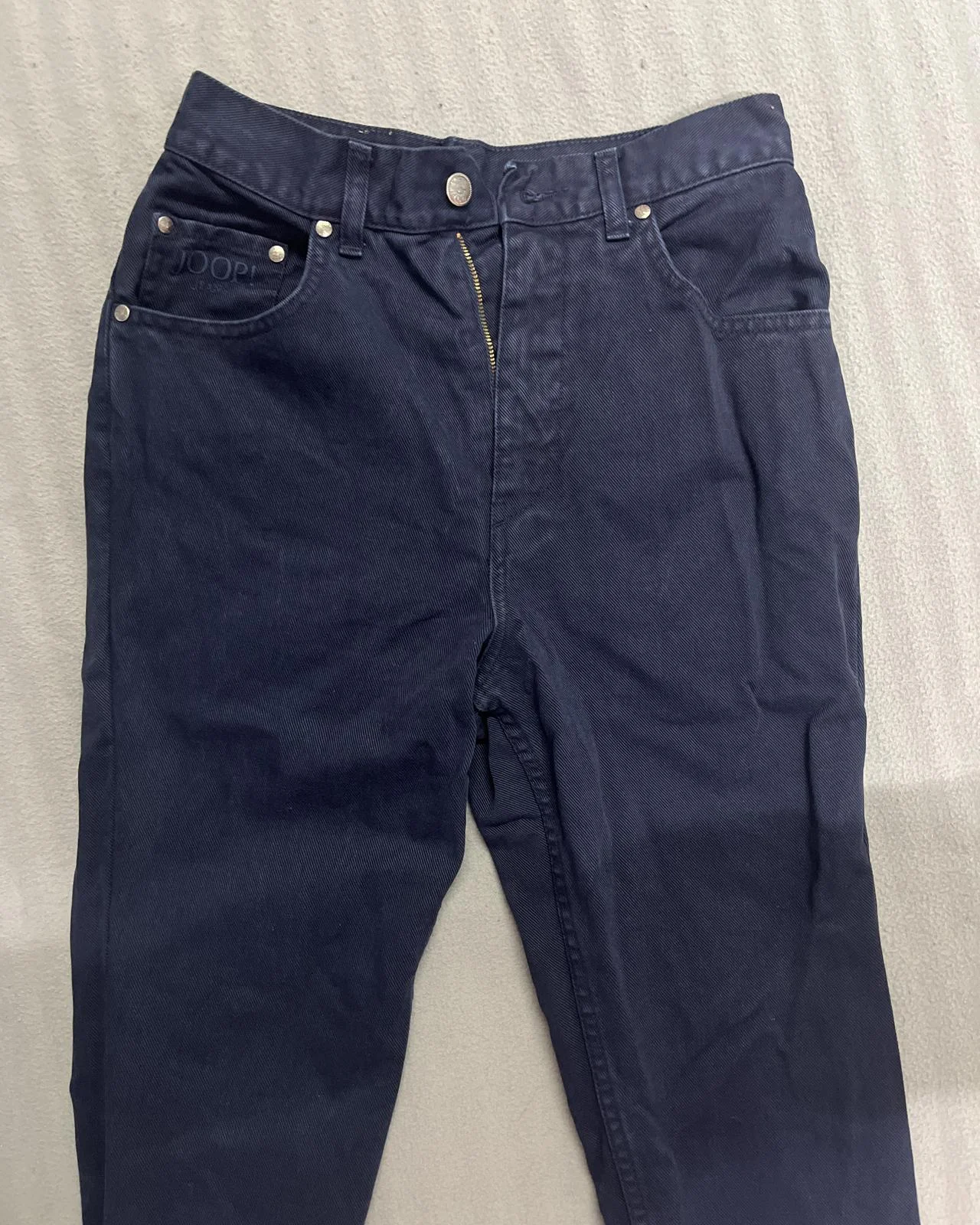 JOOP! Jeans Jeans, size XXS / 32 / 4, photo 1