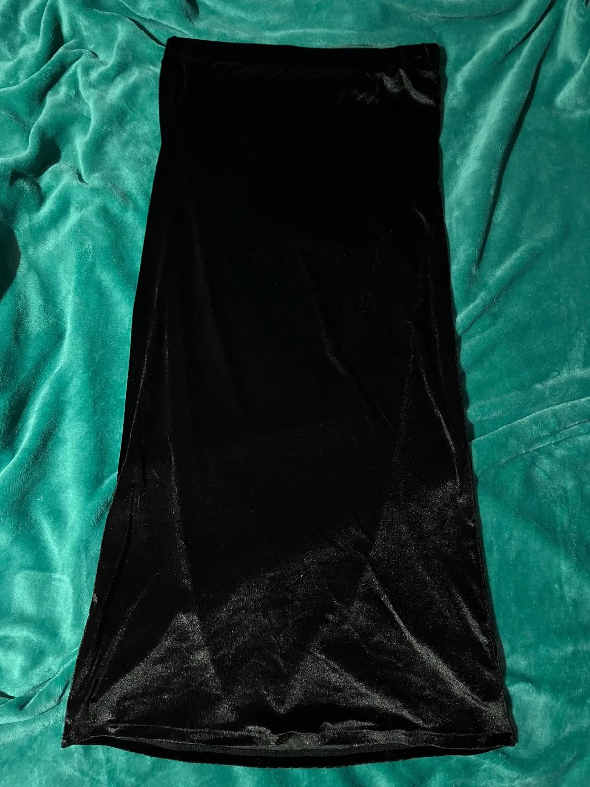 Skirts, size M / 38 / 10, photo 1