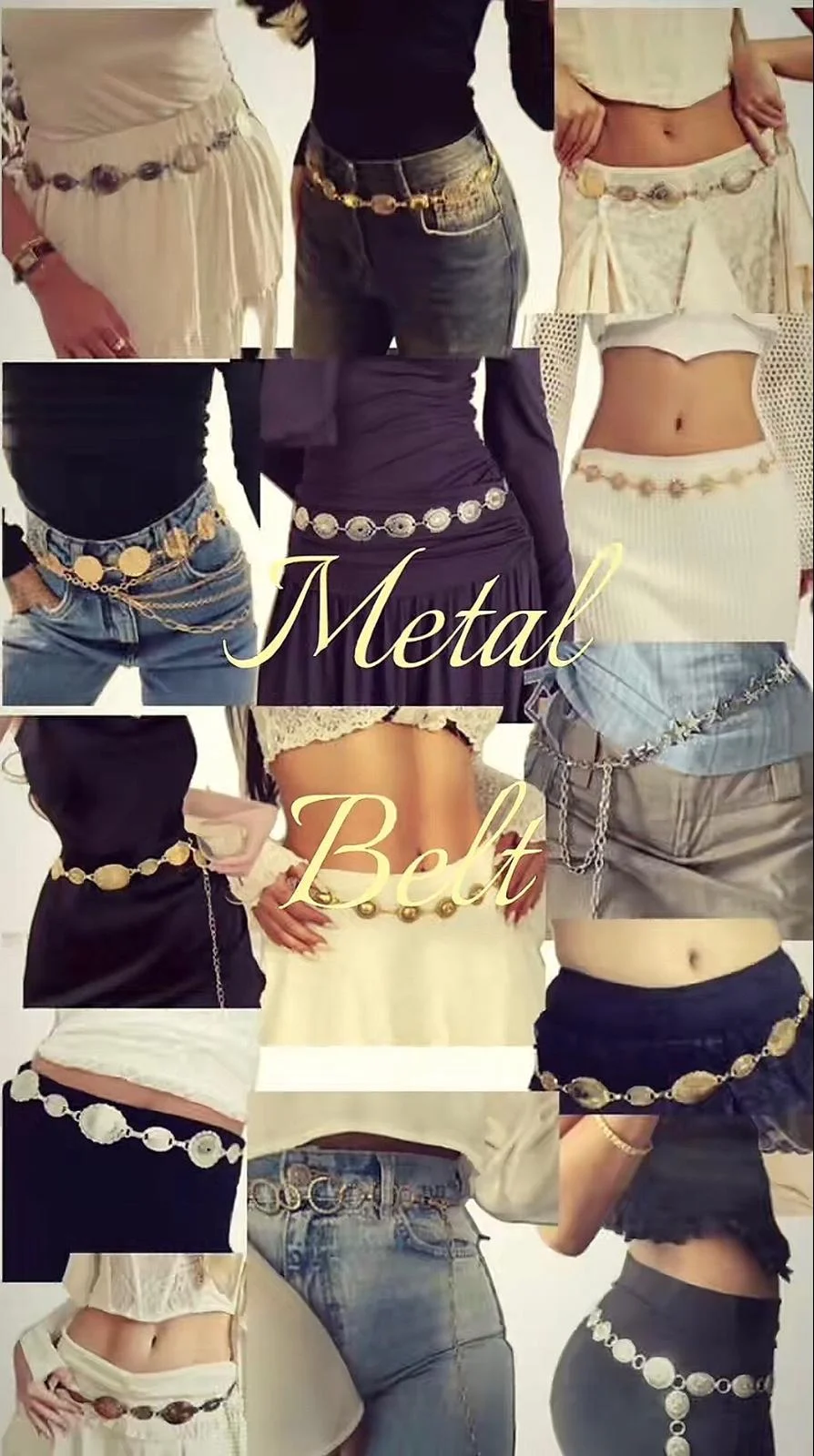 Local Belts, size One size, photo 1