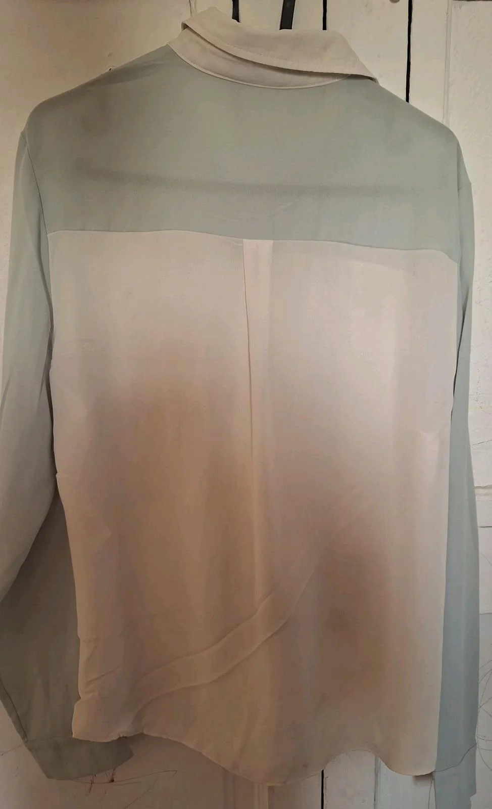 Atmosphere Shirts, size L / 40 / 12, photo 1