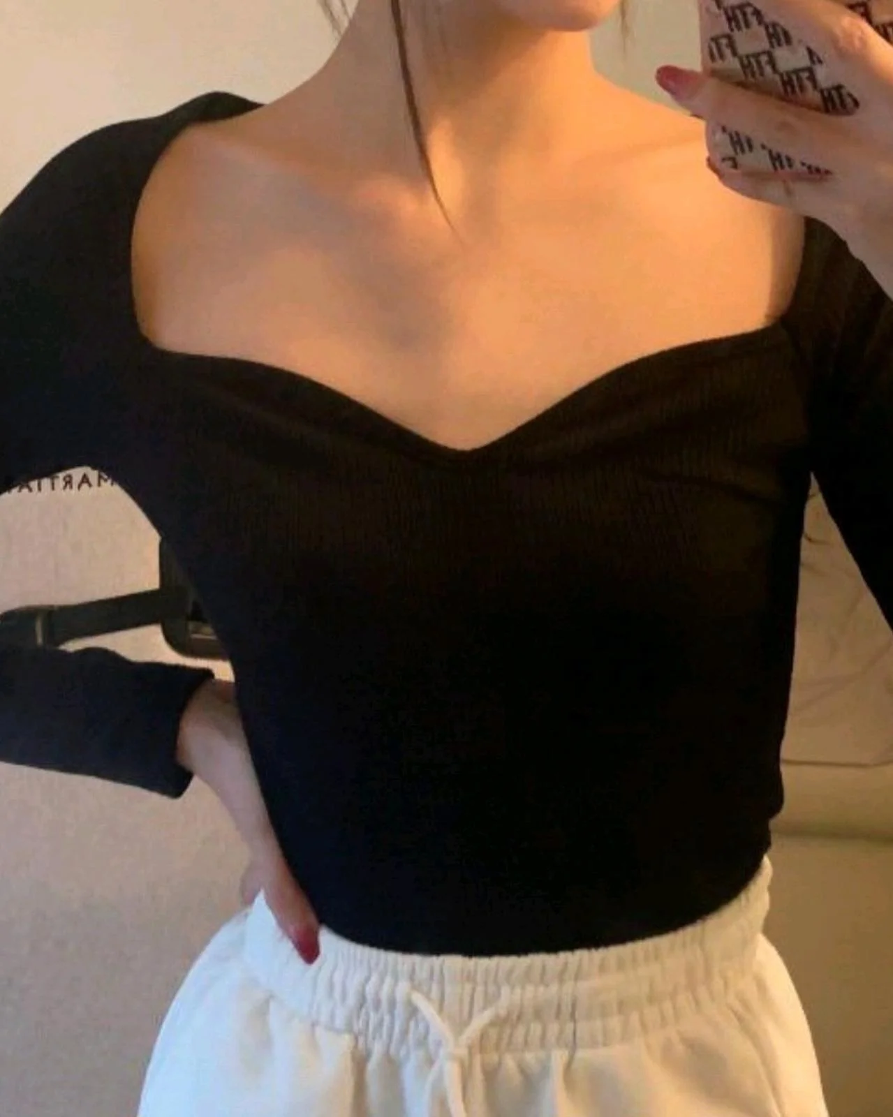 Primark Sweaters & Pullovers, size XS / 34 / 6, photo 1