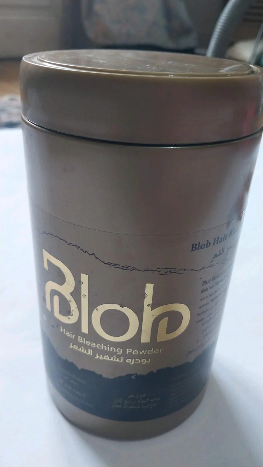 Conditioners, size Other, photo 1