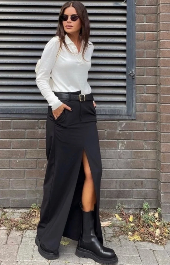 Zara Skirts, size M / 38 / 10, photo 1