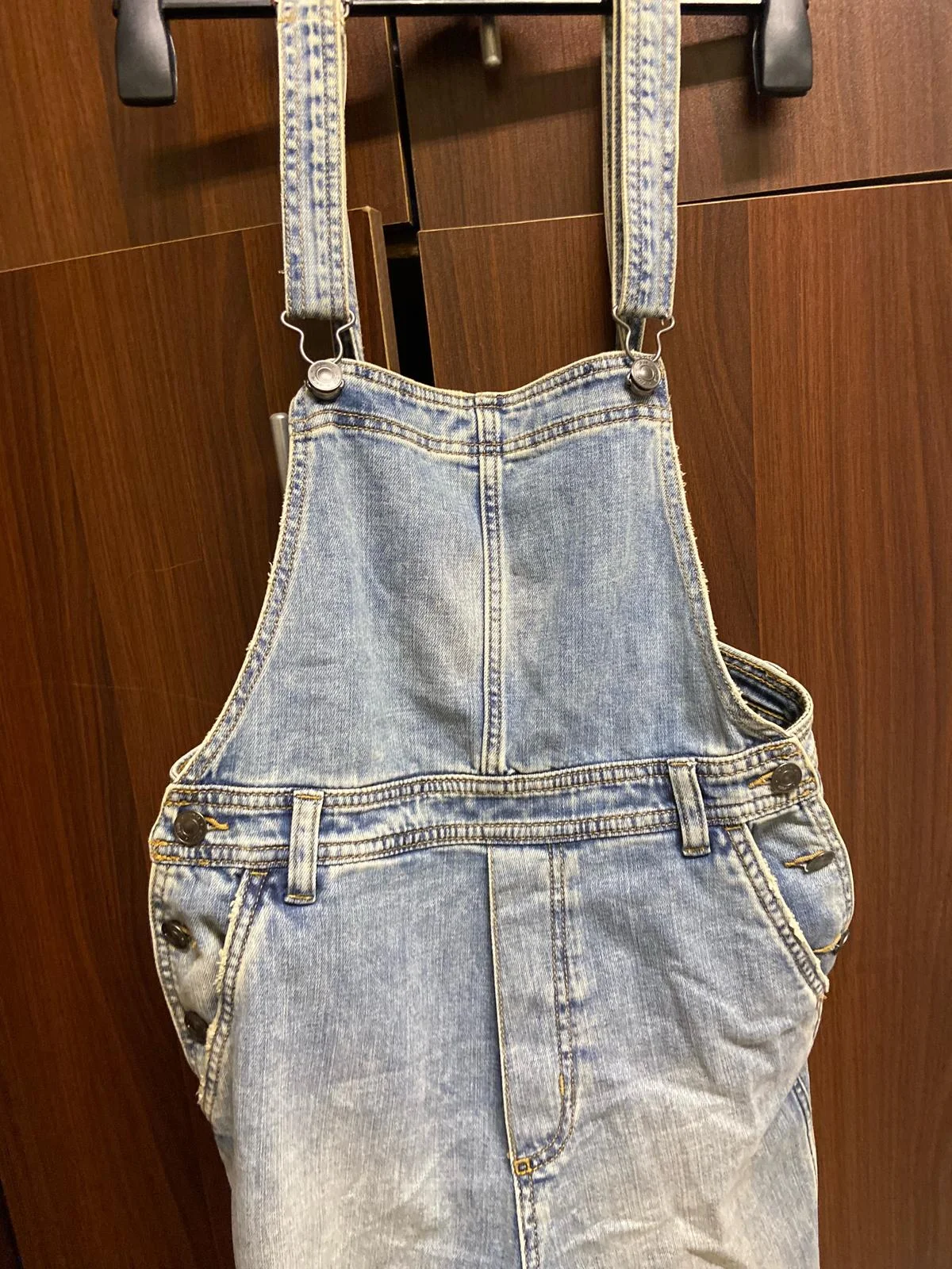 American Eagle Jumpsuits, size M / 38 / 10, photo 1