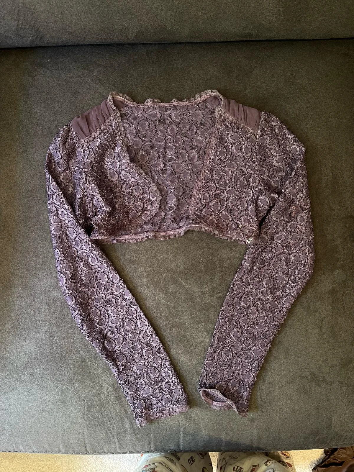 Tank Tops, size S, photo 1