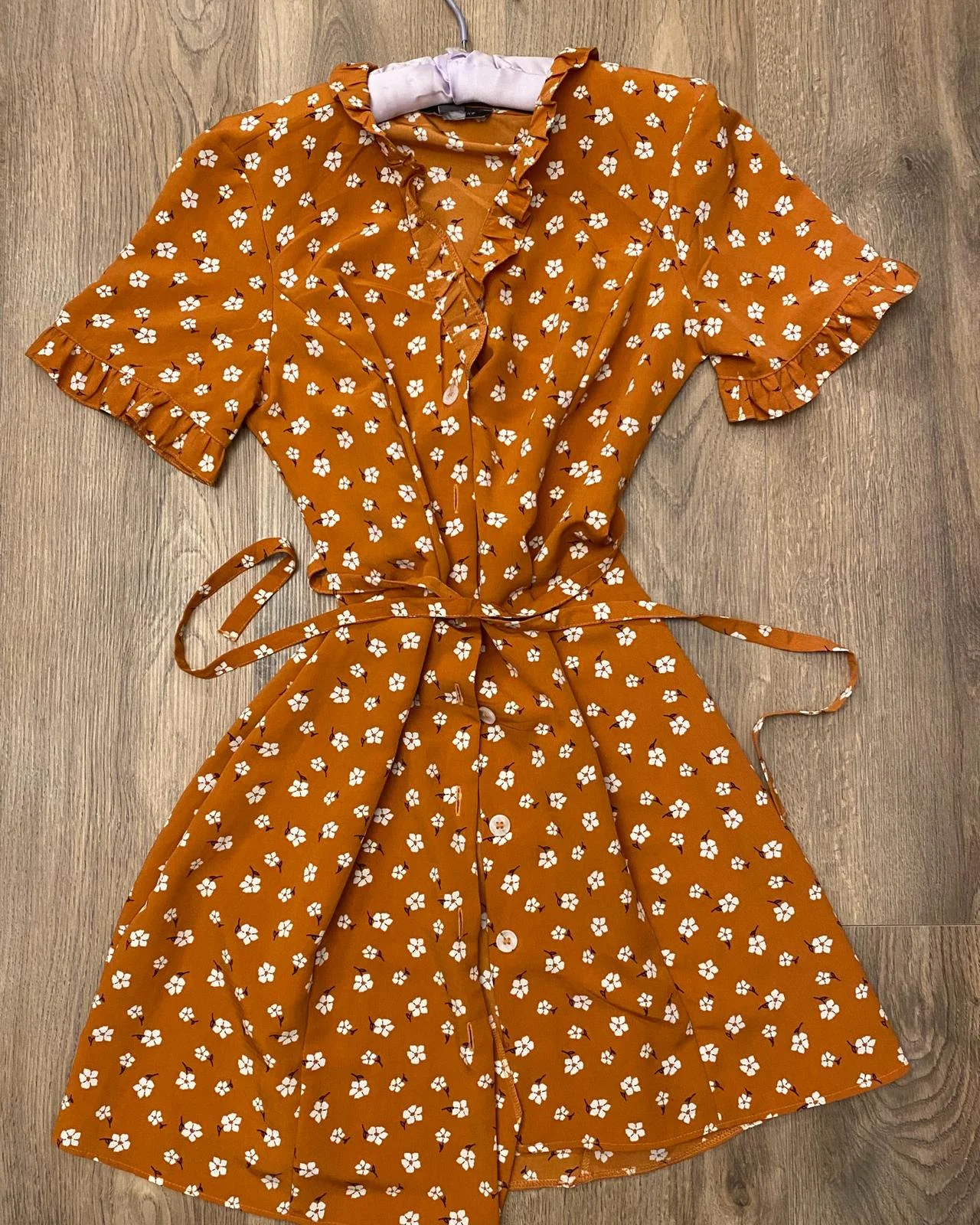 Primark Sundresses, size S / 36 / 8, photo 1