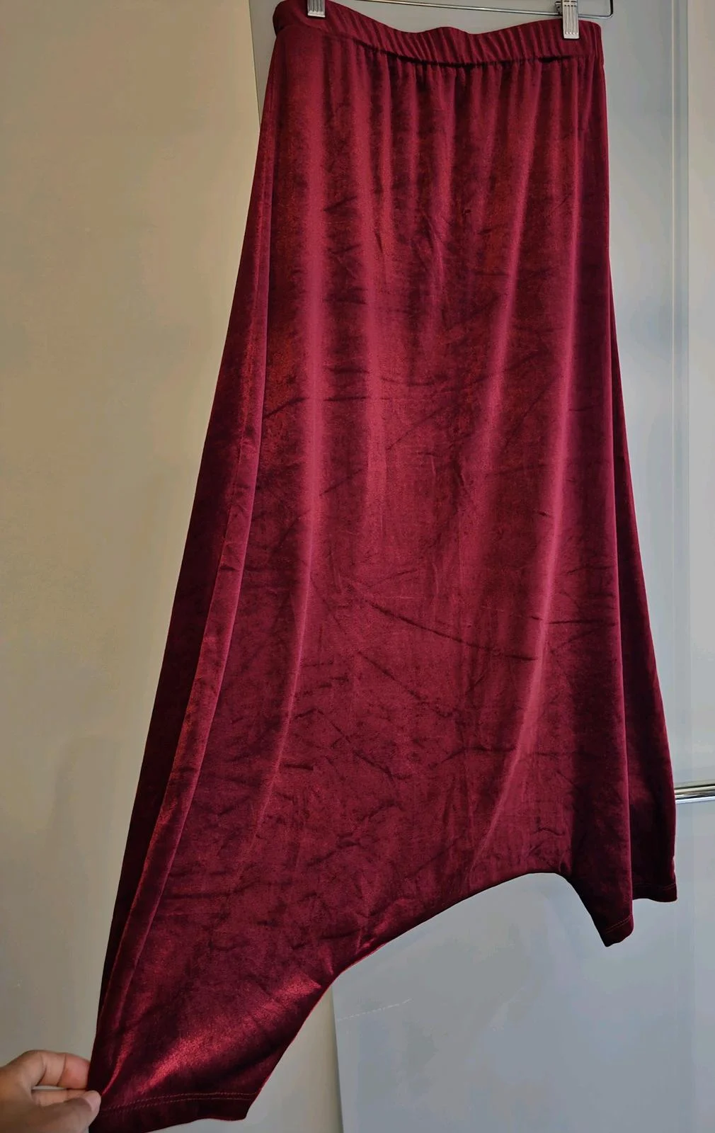 Pants, size M / 38 / 10, photo 1