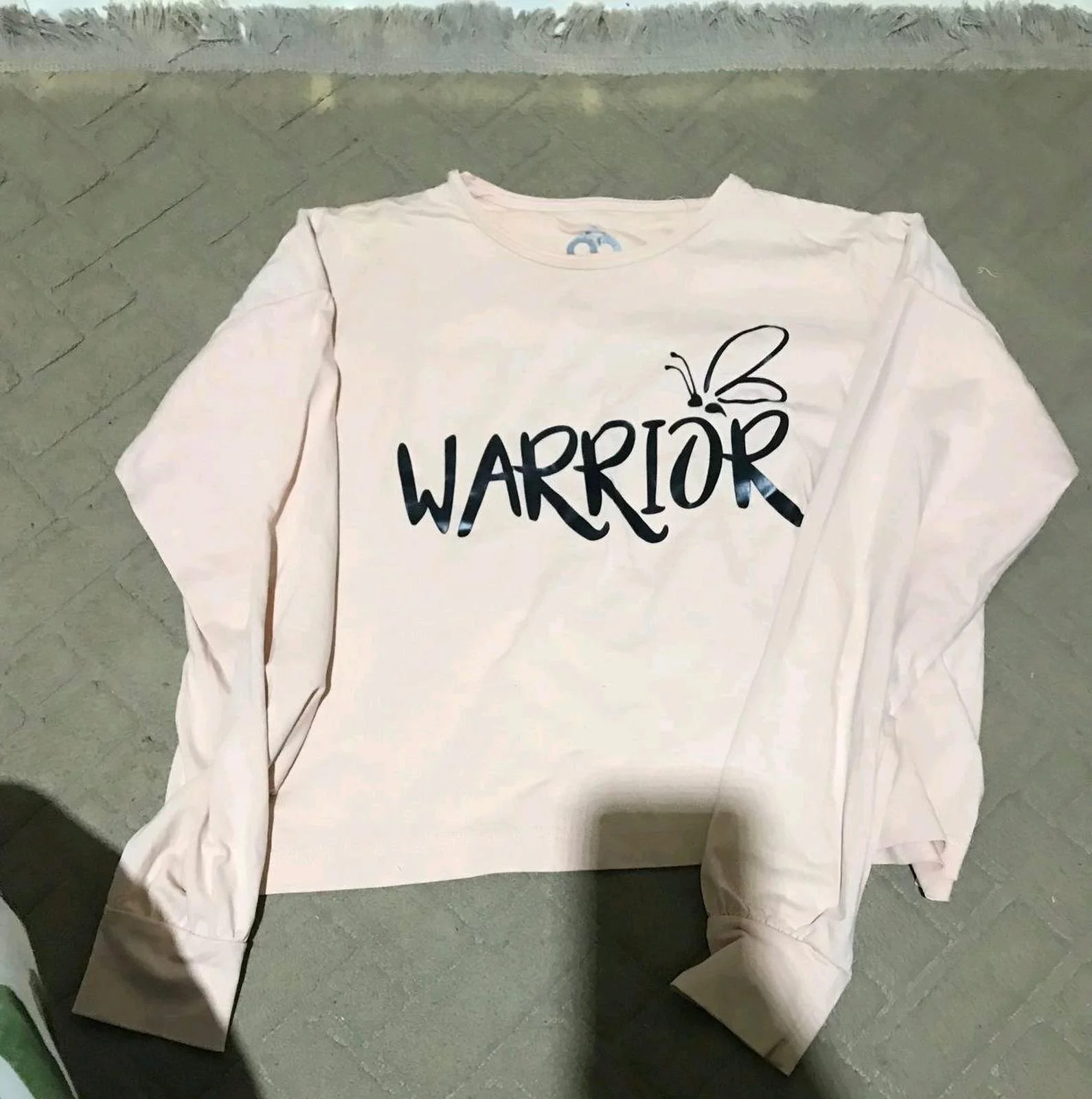 Blouses, size Other, photo 1
