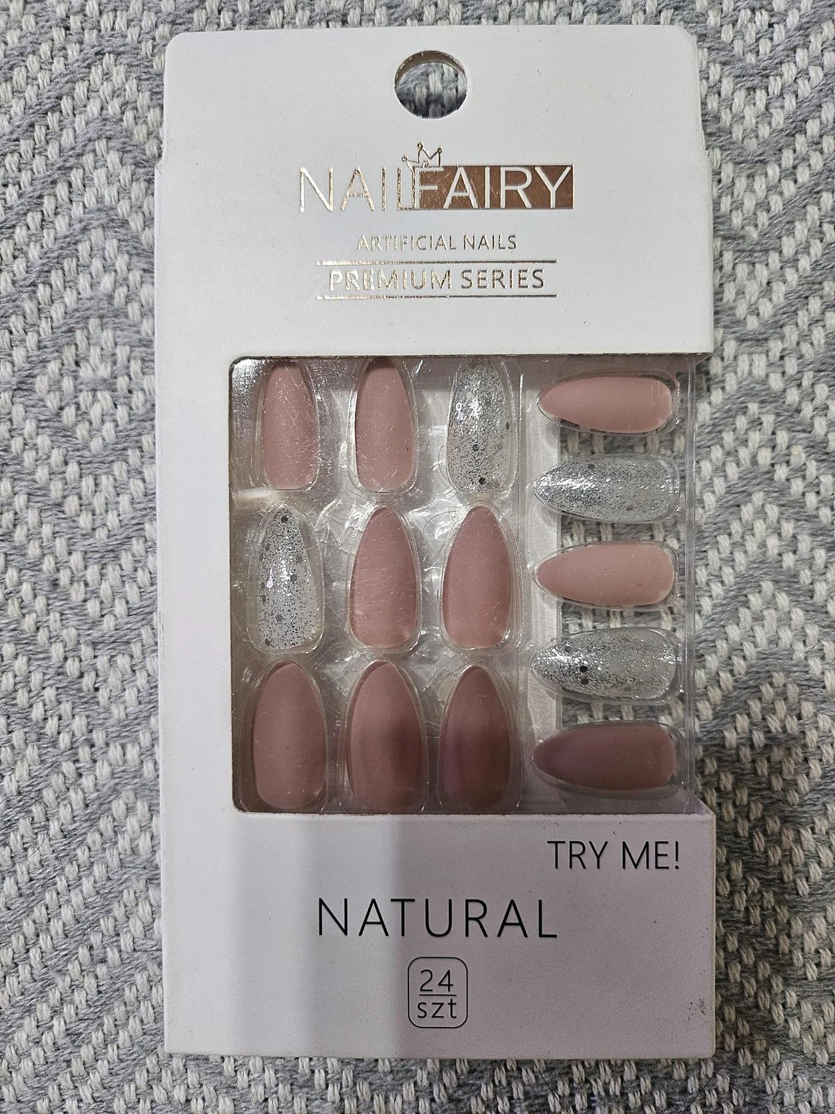 Skin care, size No Size, photo 1