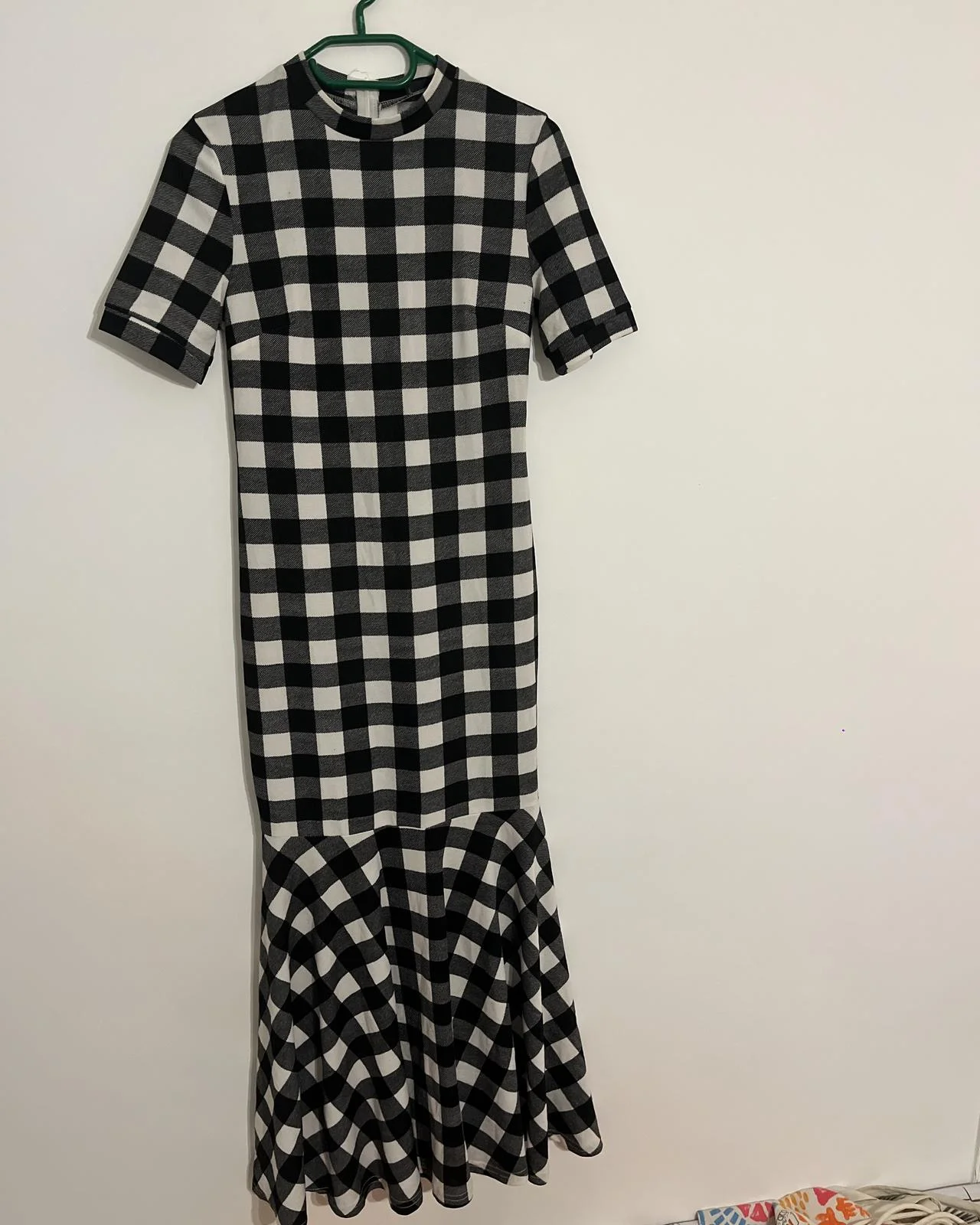 Shein Maxi Dresses, size M / 38 / 10, photo 1