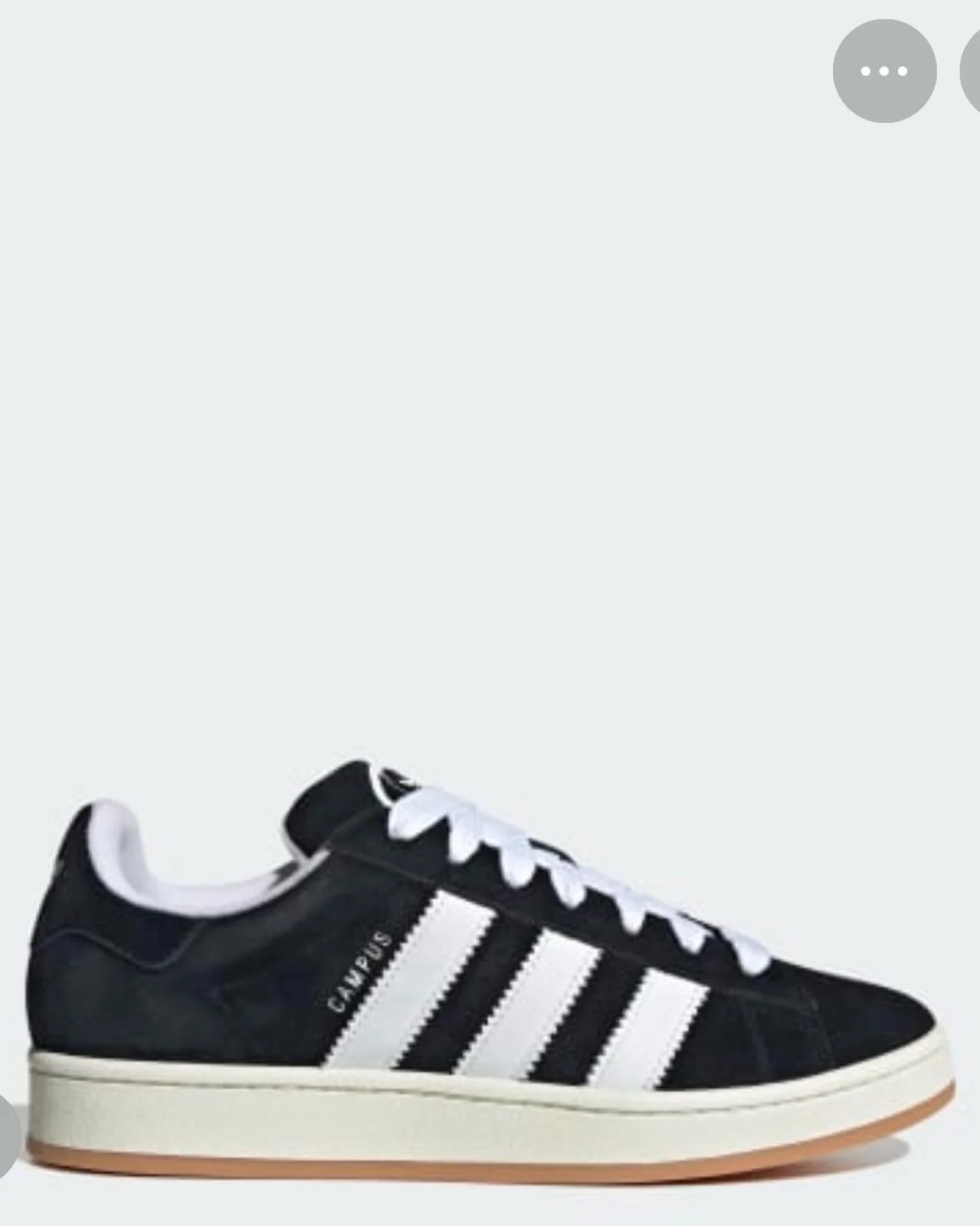 adidas Originals Sneakers, size 38, photo 1