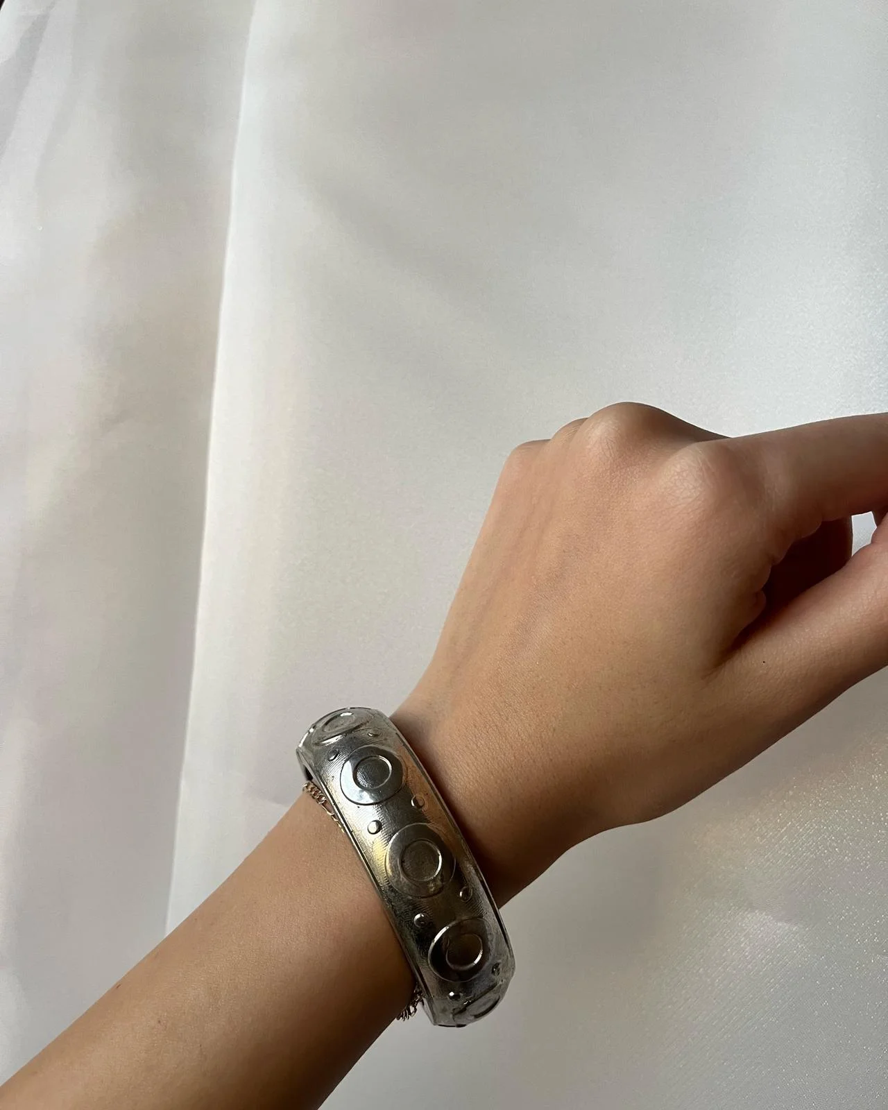 Bracelets, size One size, photo 1