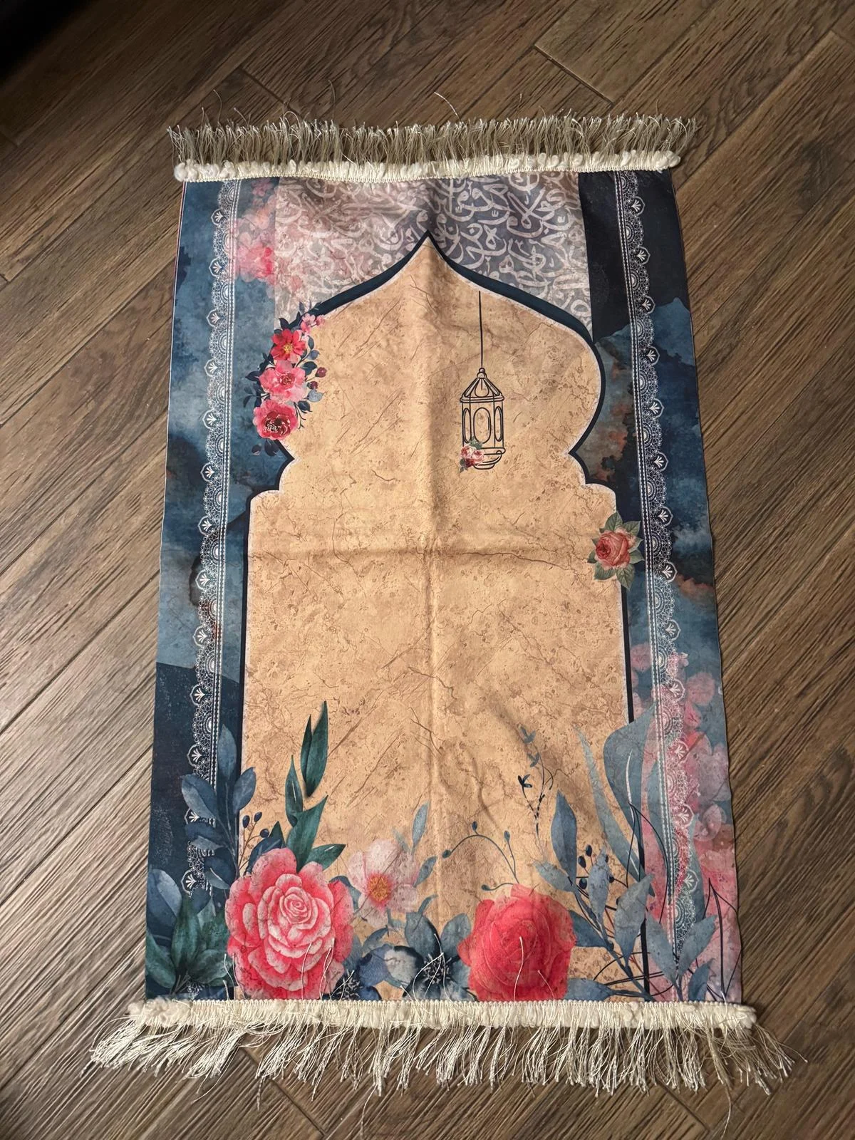 Phone Cases, size One size, photo 1