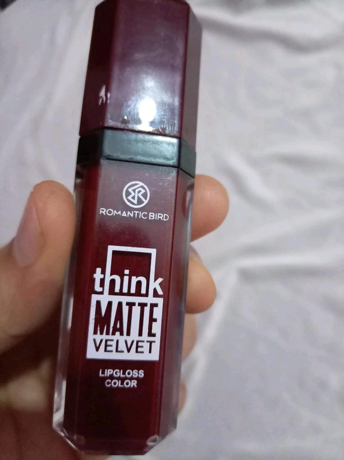 Makeup, size No Size, photo 1