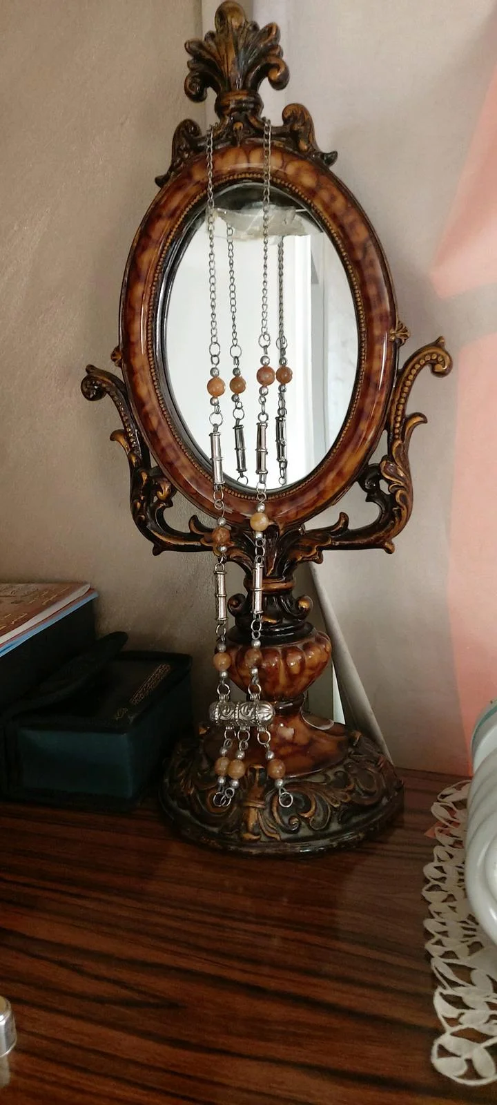 Necklaces, size Other, photo 1